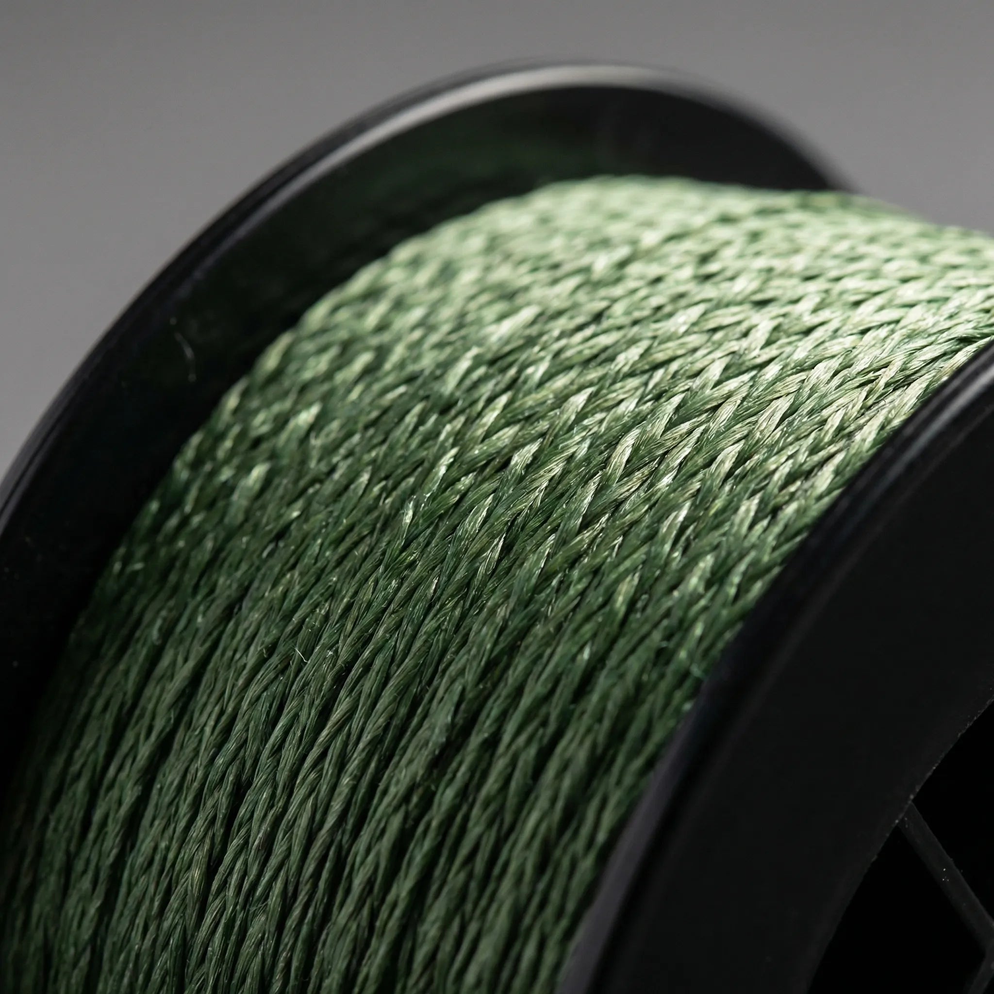 Nordspur | Coilcraft 8-Strand Braided Sea Fishing Line