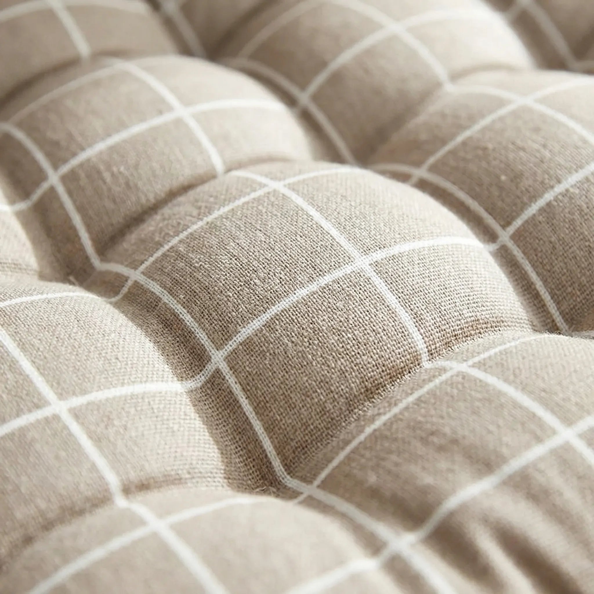 Nordspur | Comfortevo Ergonomic High Back Cushion