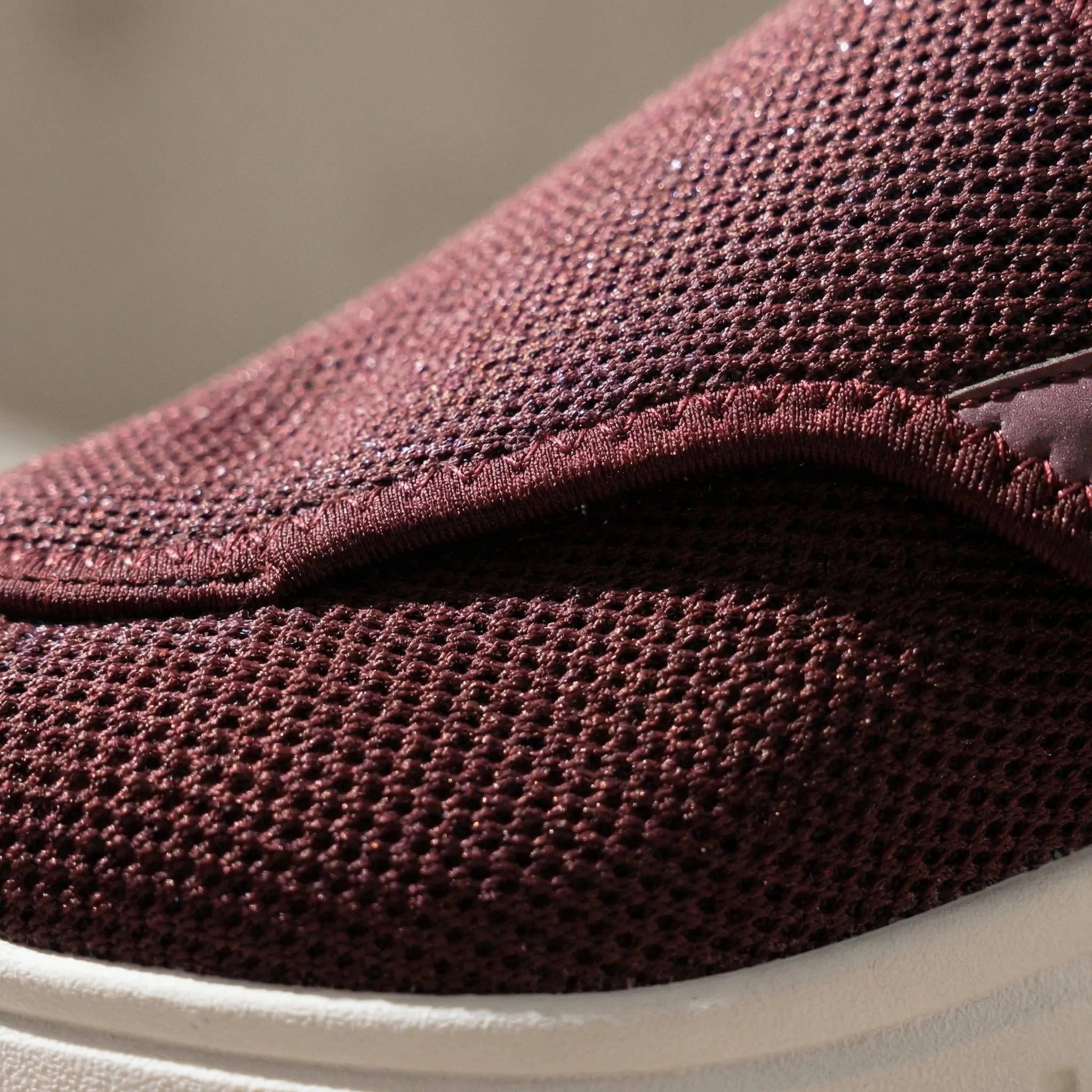 Nordspur | Comforvale Extra Wide Adjustable Walking Shoe