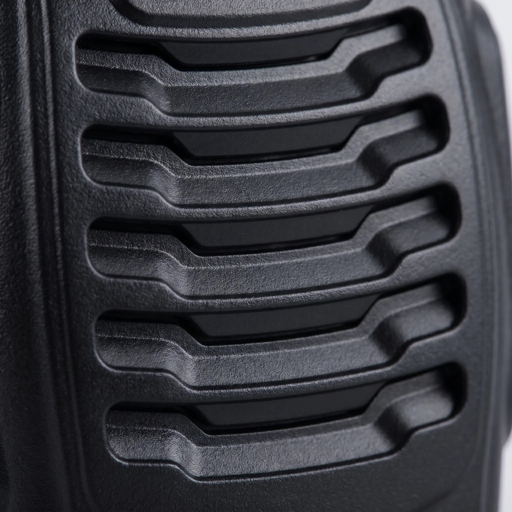 Nordspur | CommLink Portable Two-Way Radio Set