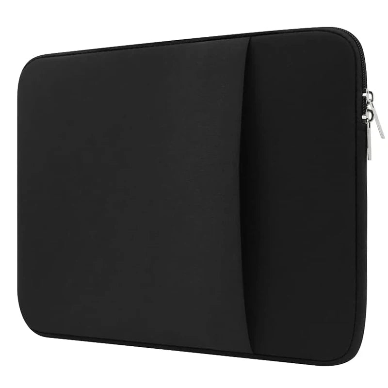 Nordspur | Compact Zipper Laptop Sleeve