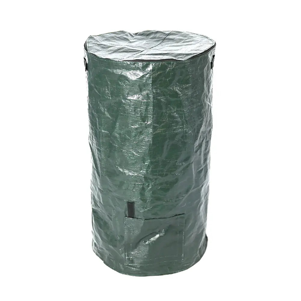 Nordspur | Compova Flexible Compost Bin