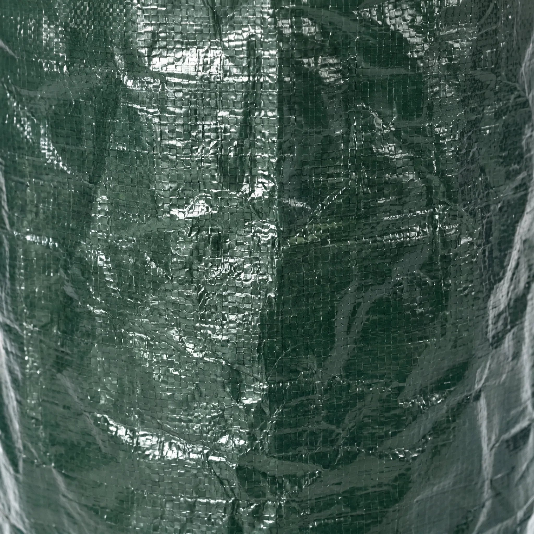 Nordspur | Compova Flexible Compost Bin