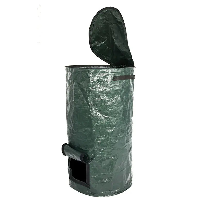 Nordspur | Compova Flexible Compost Bin