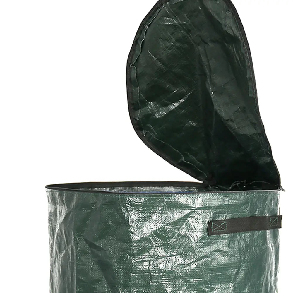 Nordspur | Compova Flexible Compost Bin