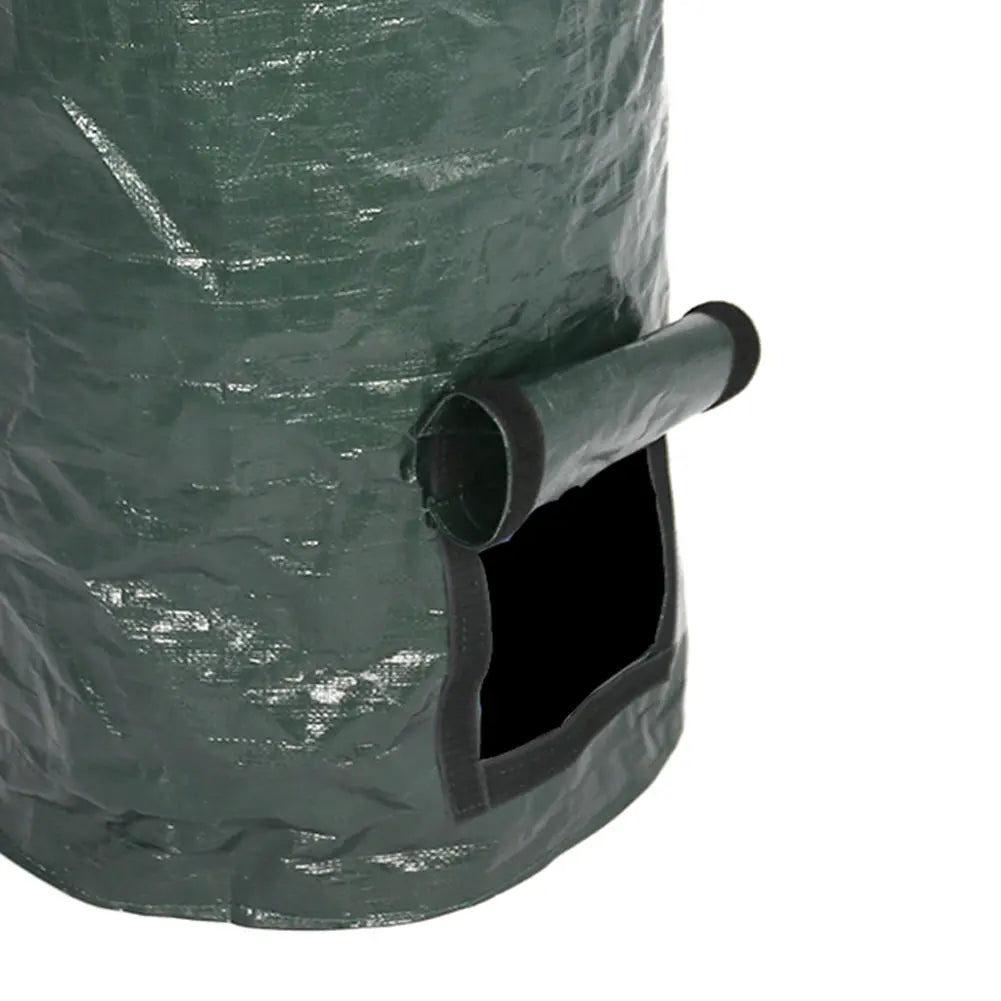 Nordspur | Compova Flexible Compost Bin