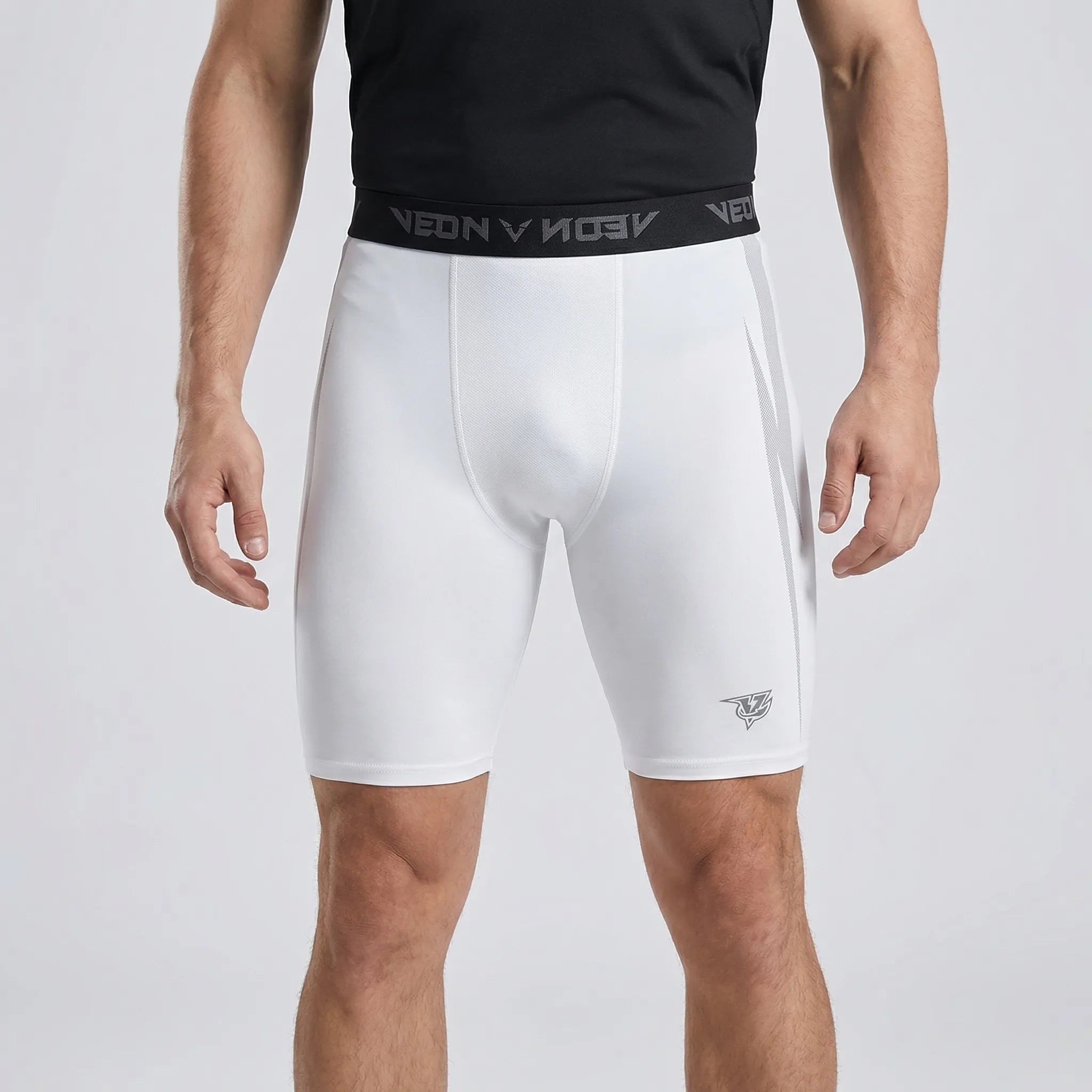 Nordspur | Comprevex Close-Fit Compression Sports Shorts