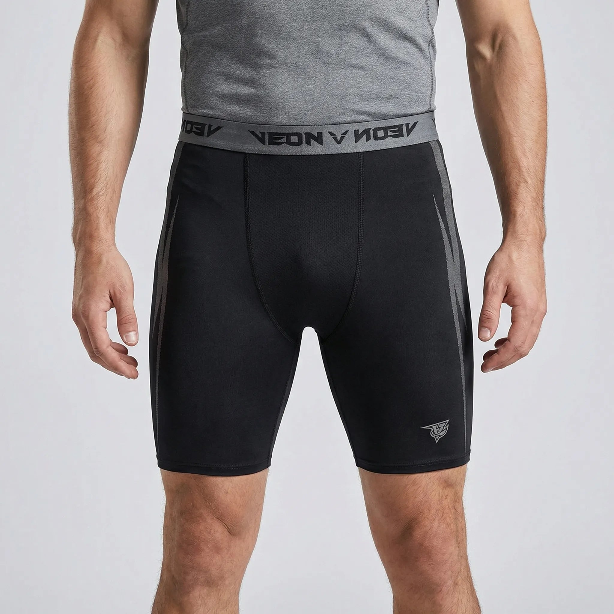 Nordspur | Comprevex Close-Fit Compression Sports Shorts