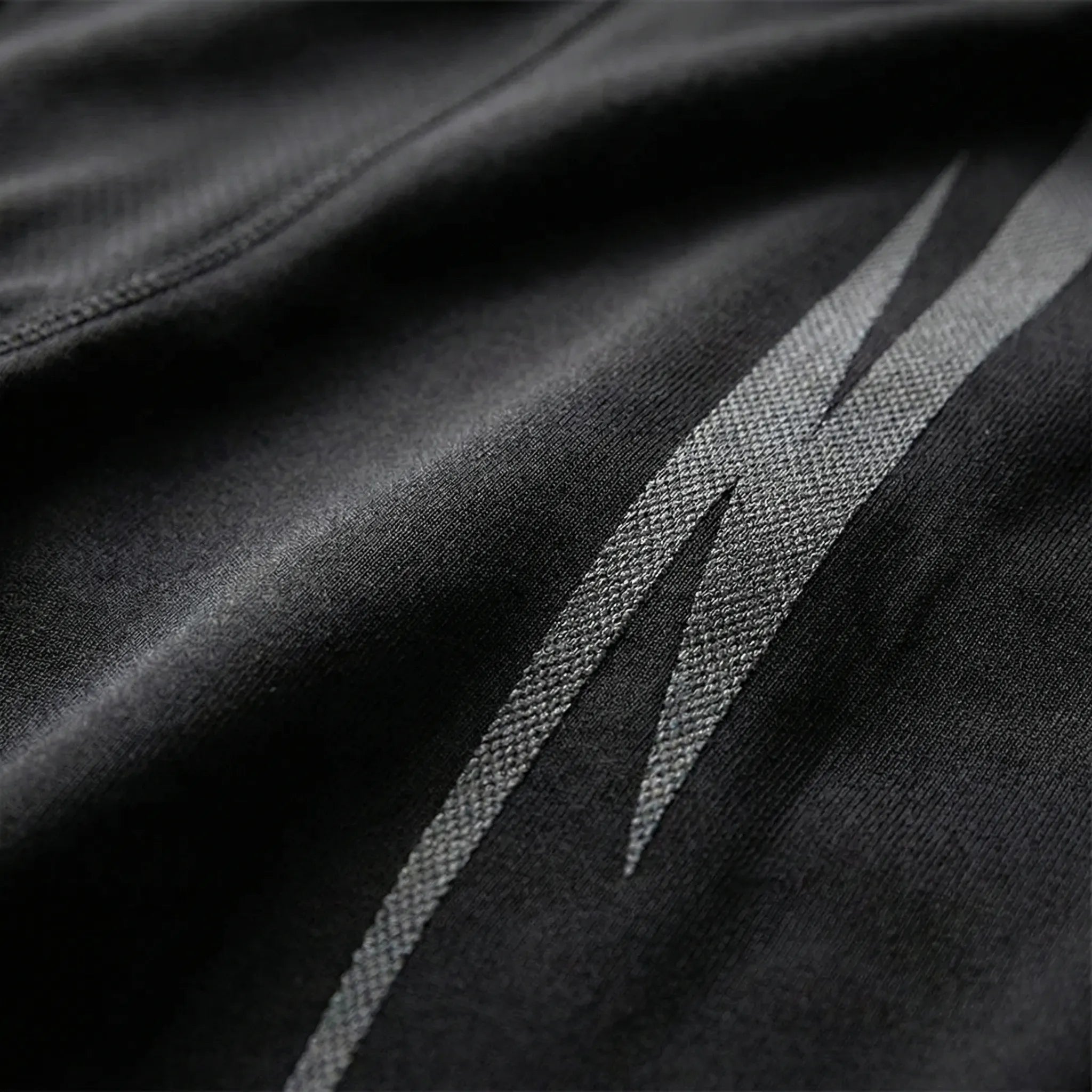 Nordspur | Comprevex Close-Fit Compression Sports Shorts