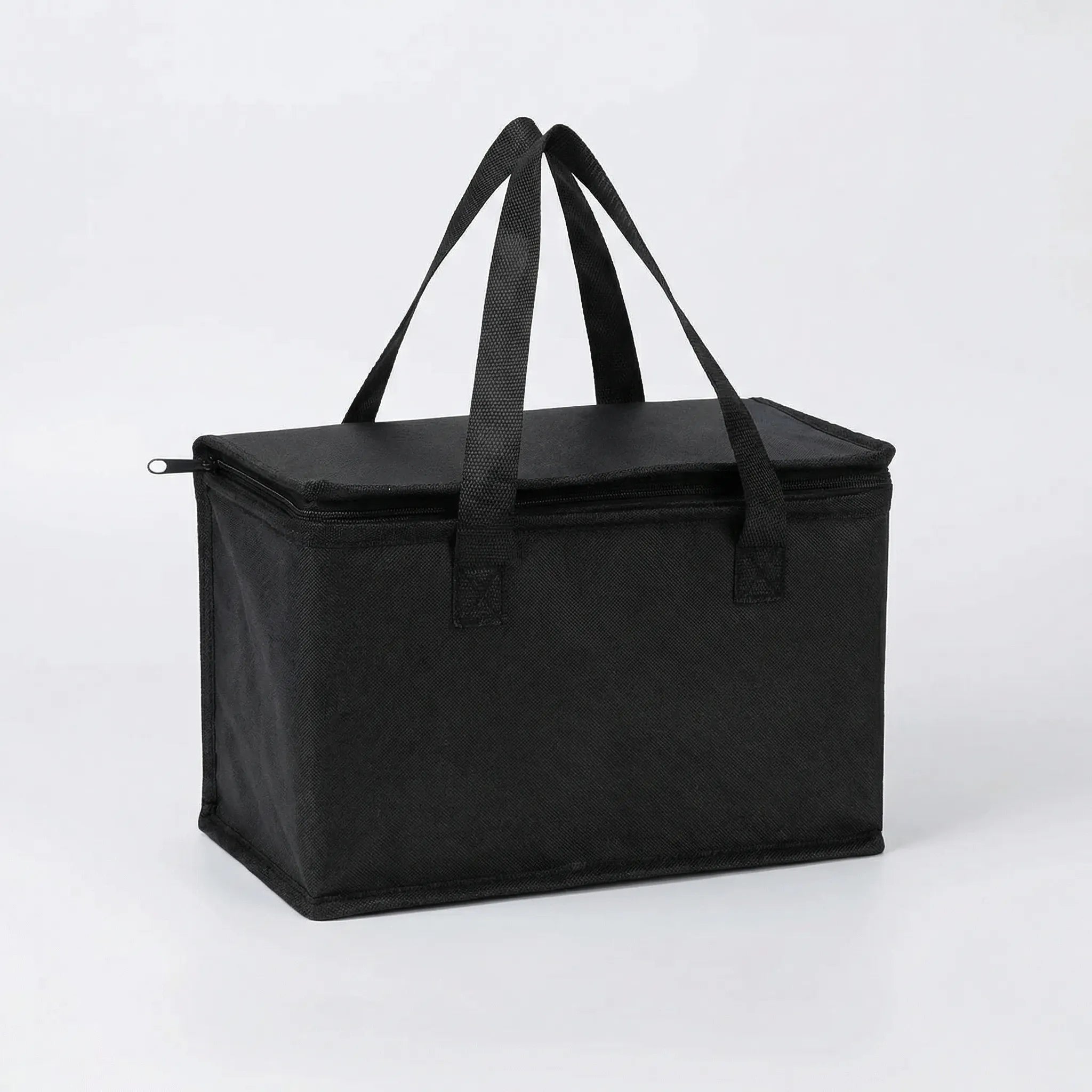 Nordspur | CoolCarry Portable Insulated Lunch Bag