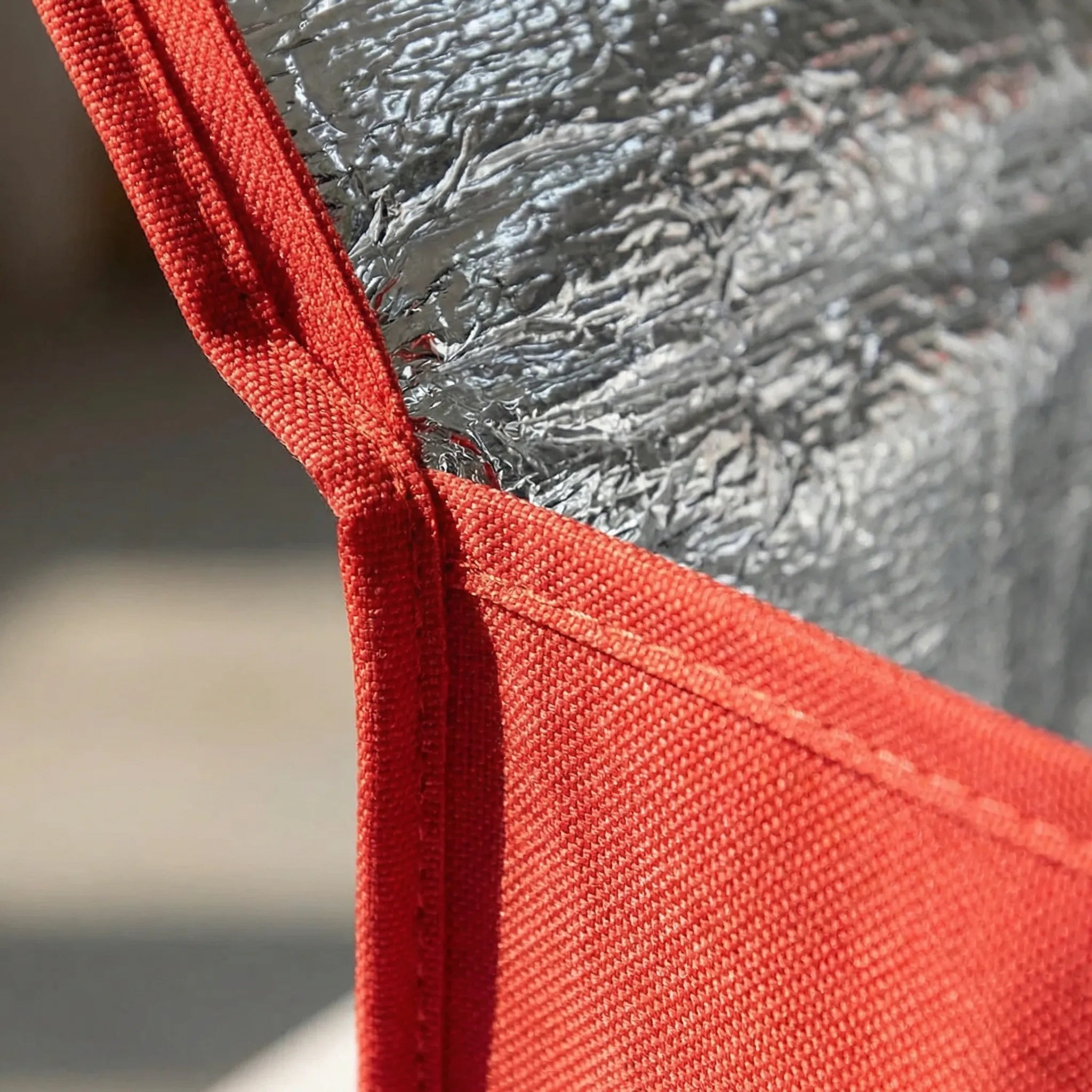 Nordspur | CoolCarry Portable Insulated Lunch Bag