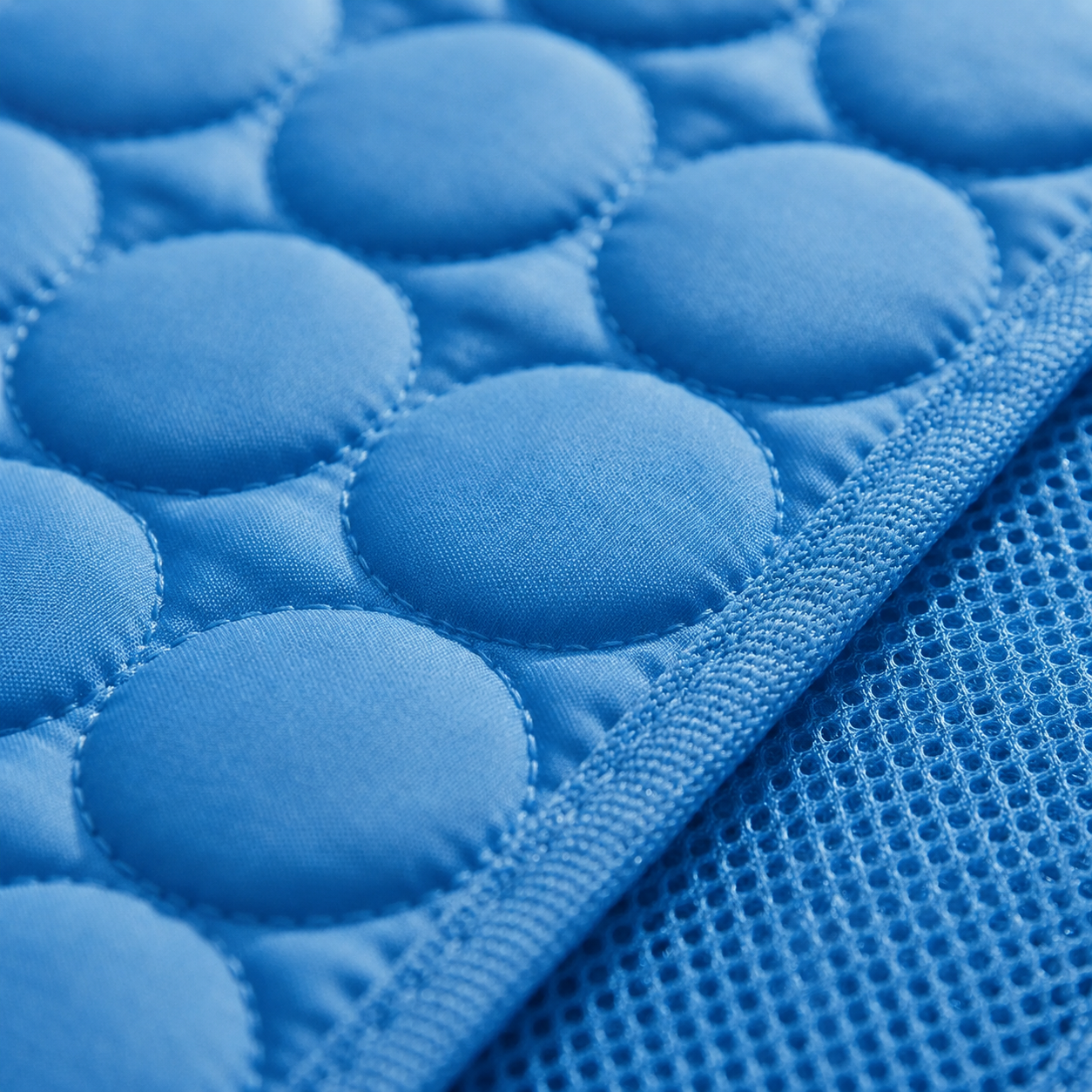 Nordspur | Coolpaw Breathable Mesh Cooling Pet Mat