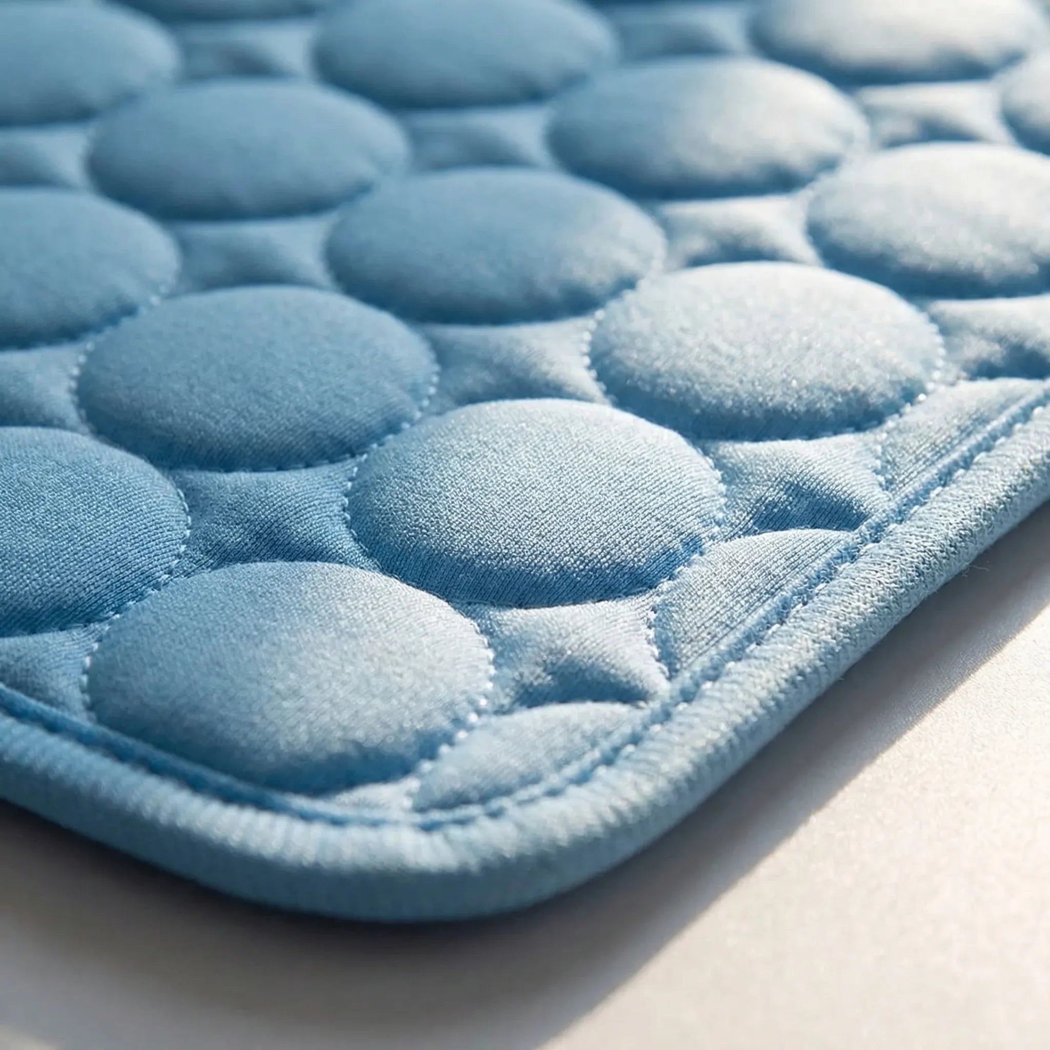 Nordspur | Coolpaw Breathable Mesh Cooling Pet Mat