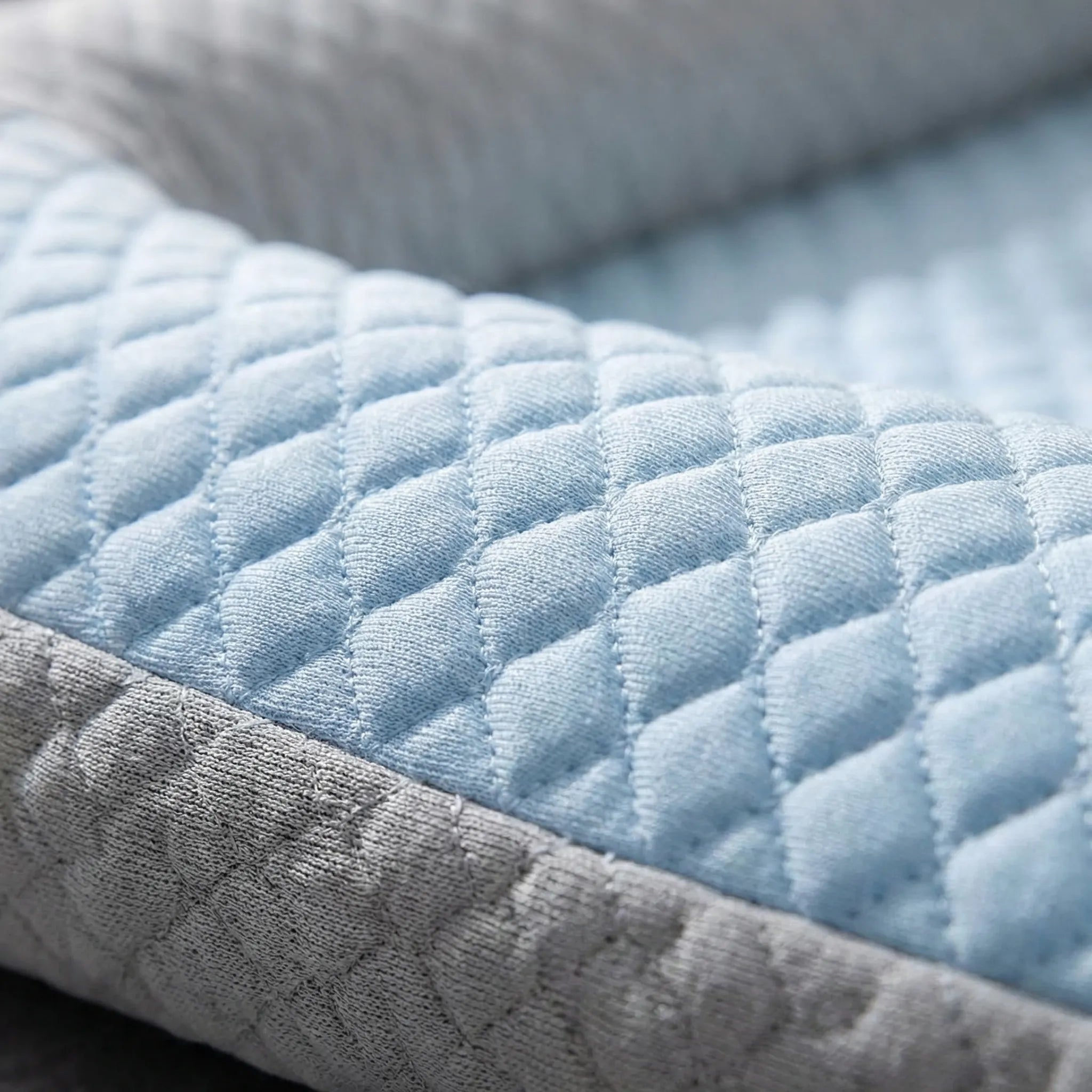 Nordspur | Coolpaws Breathable Cooling Mat For Small Pets