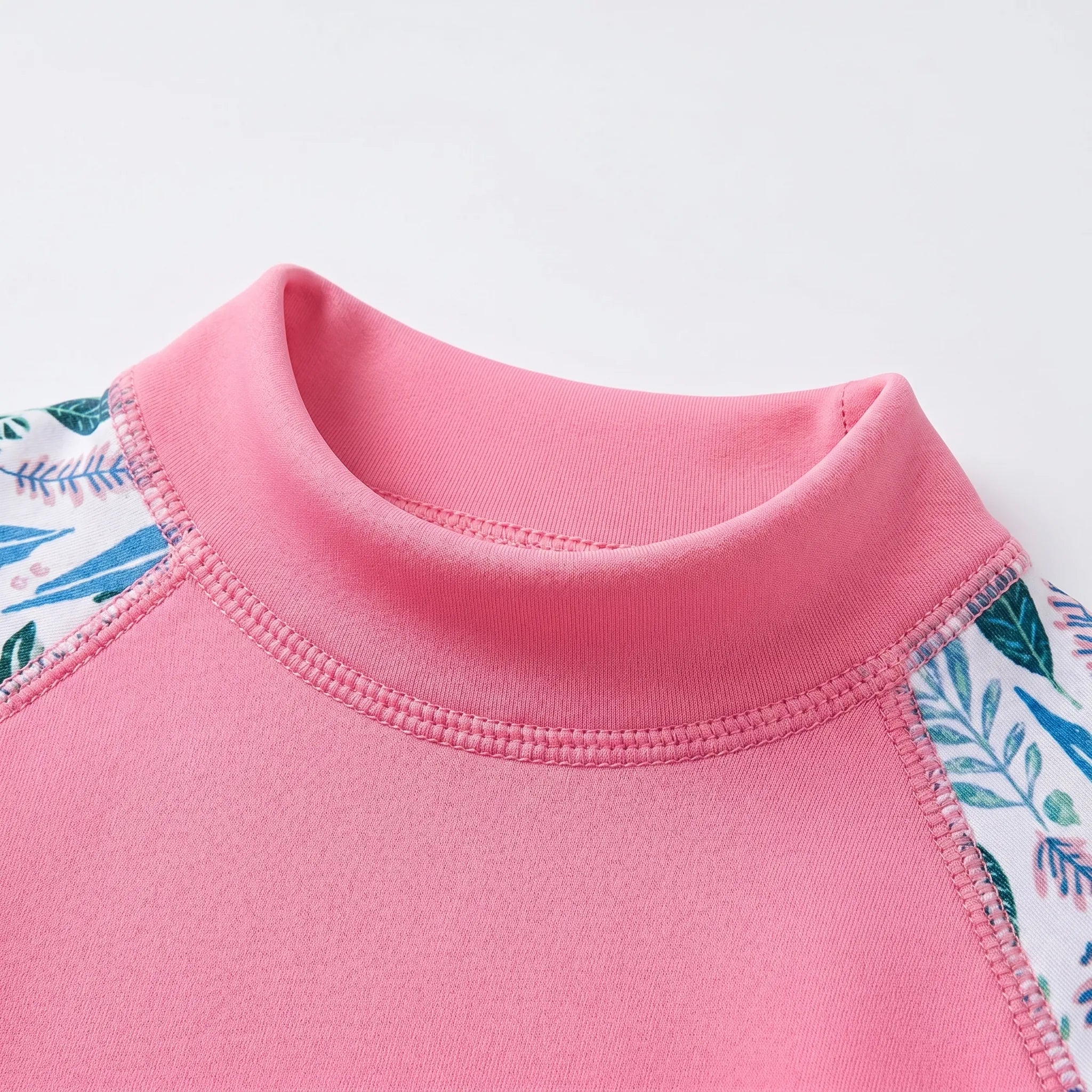 Nordspur | Coralia Long Sleeve Children's Wetsuit