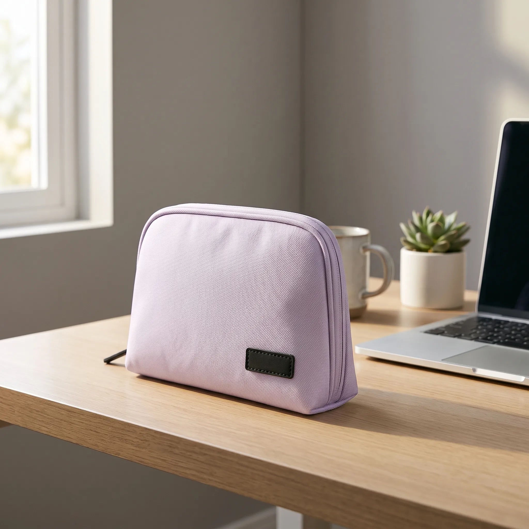 Nordspur | CordMate Compact Cable Organiser Pouch
