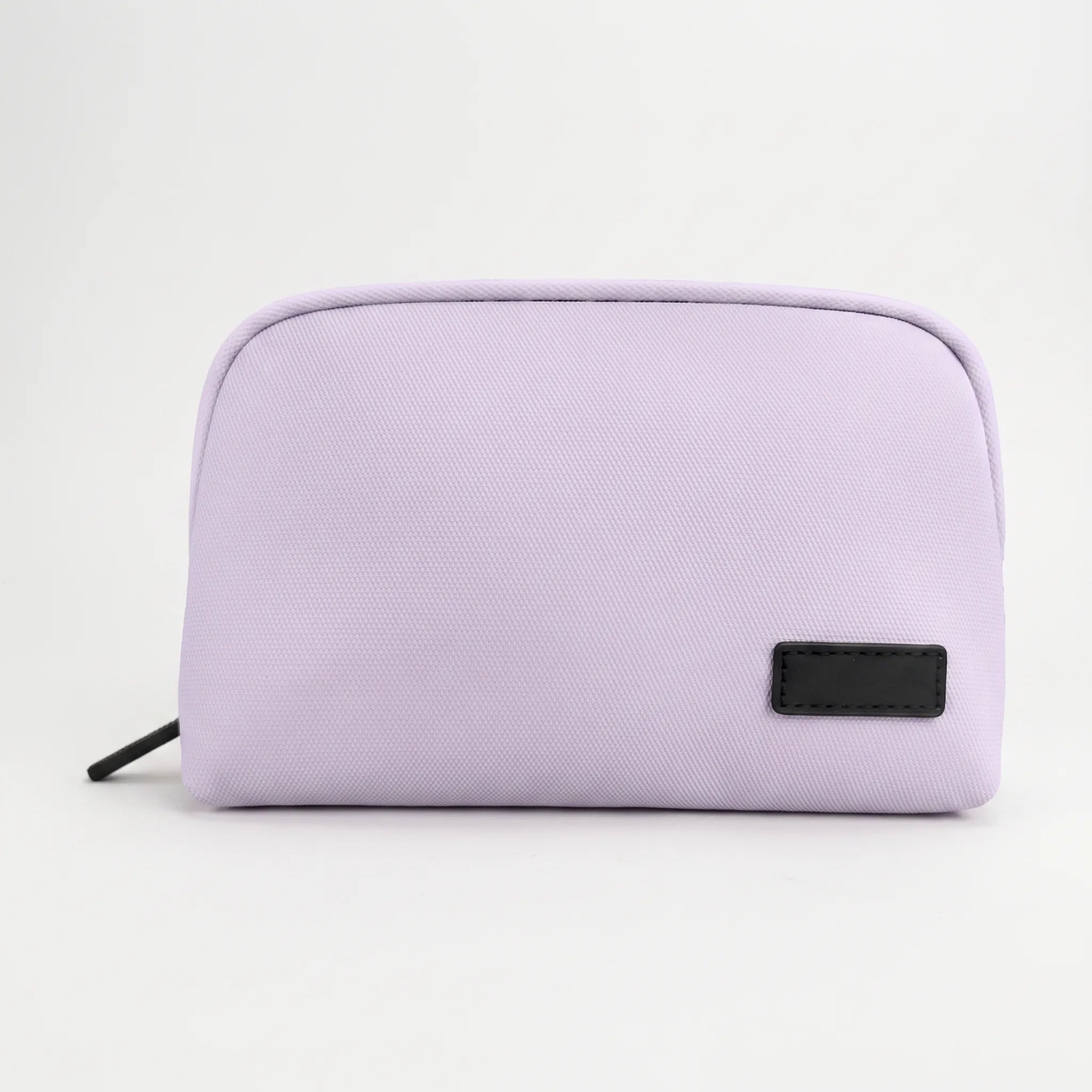 Nordspur | CordMate Compact Cable Organiser Pouch