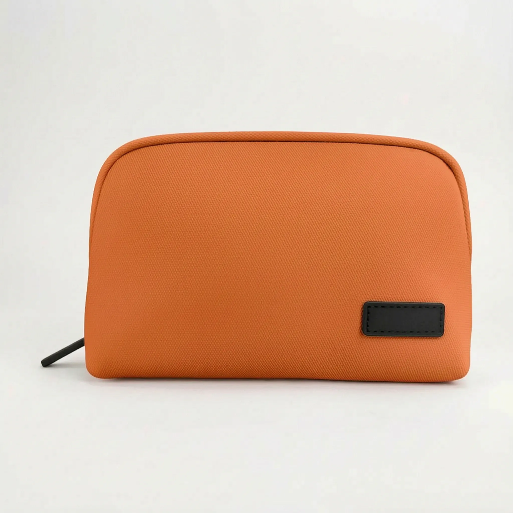 Nordspur | CordMate Compact Cable Organiser Pouch