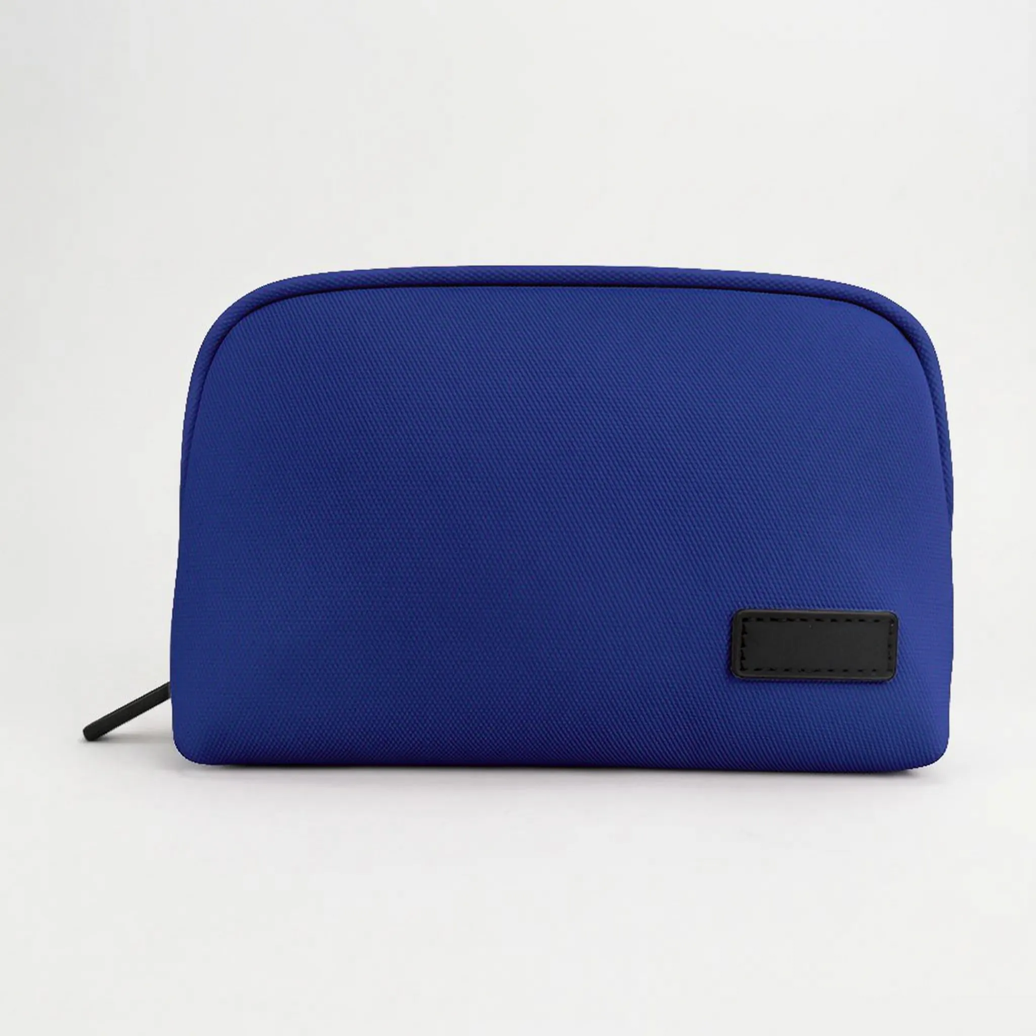 Nordspur | CordMate Compact Cable Organiser Pouch