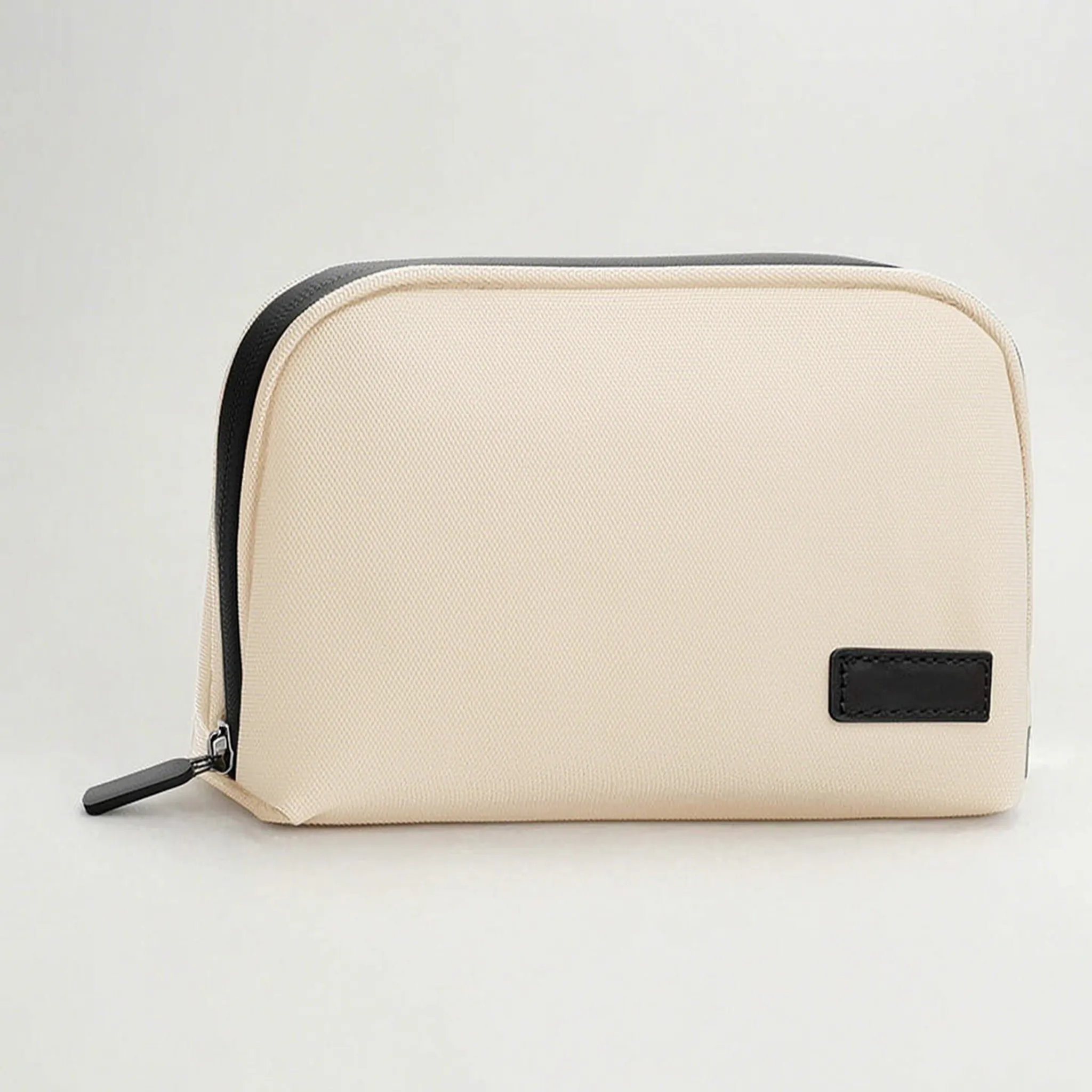 Nordspur | CordMate Compact Cable Organiser Pouch