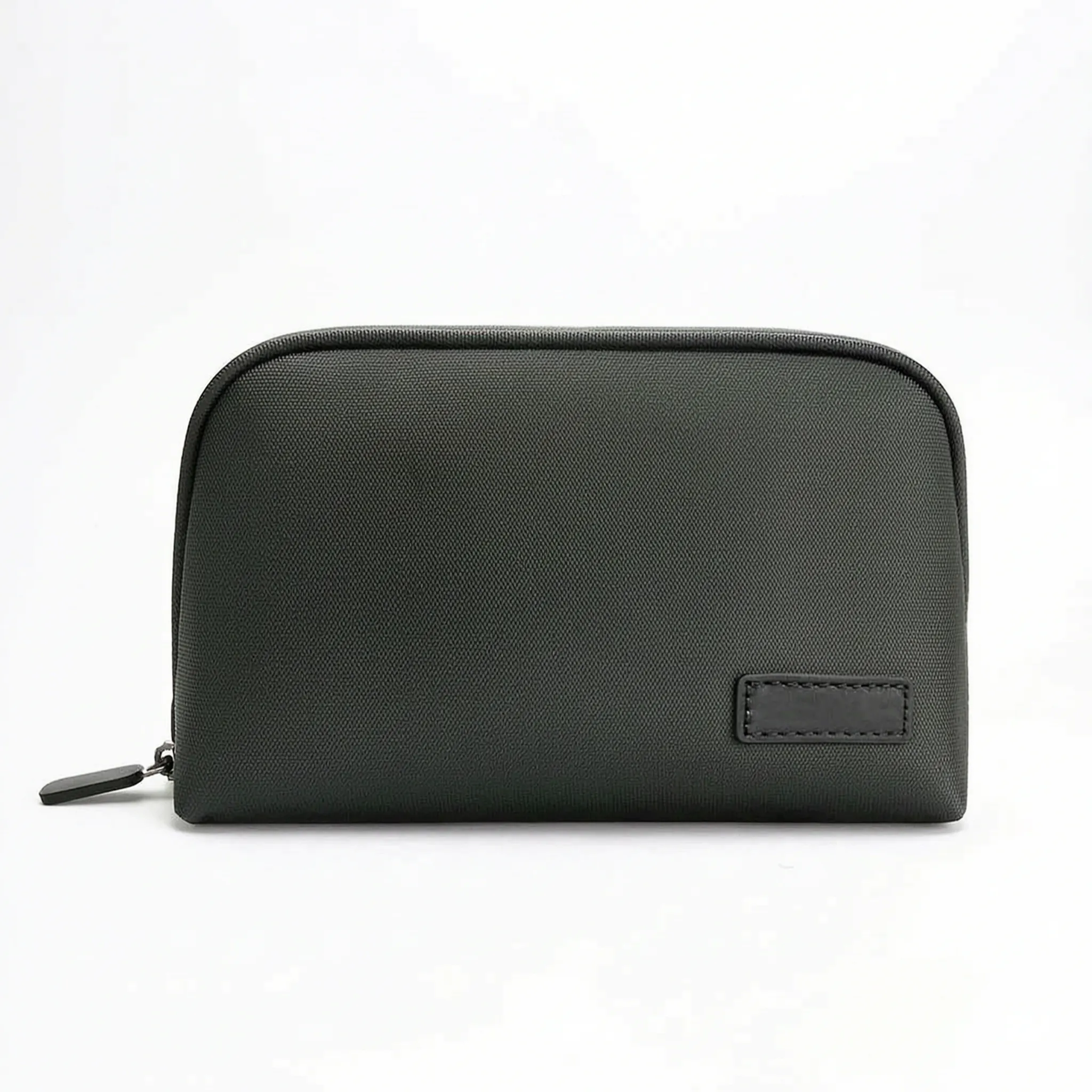 Nordspur | CordMate Compact Cable Organiser Pouch