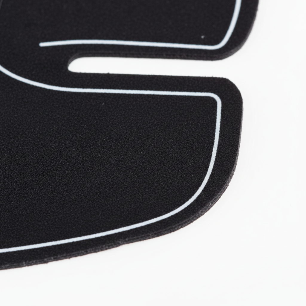 Nordspur | CoreSculptor Wireless EMS Abdominal Trainer