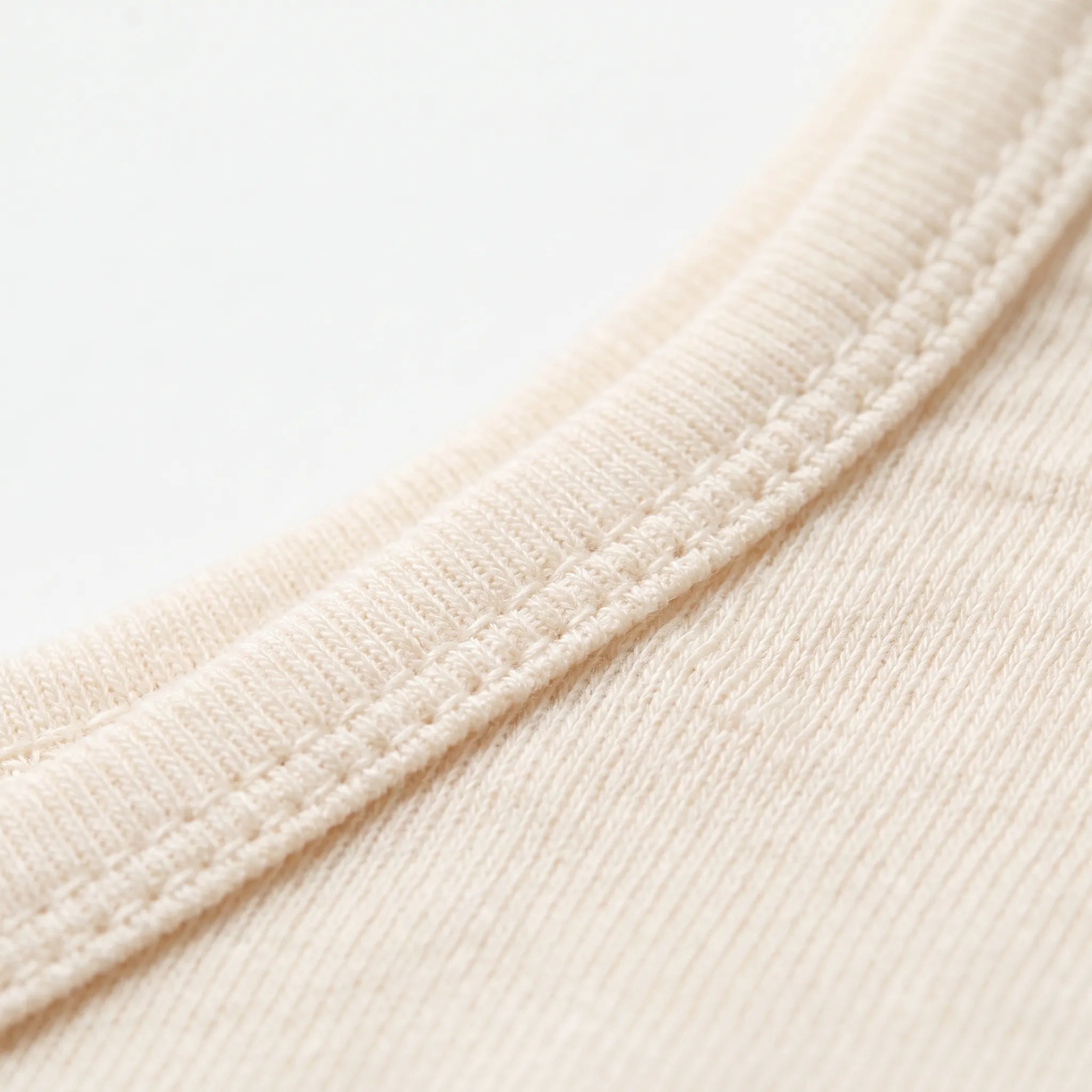 Nordspur | Corelayer Casual Sleeveless Mens Tank Top