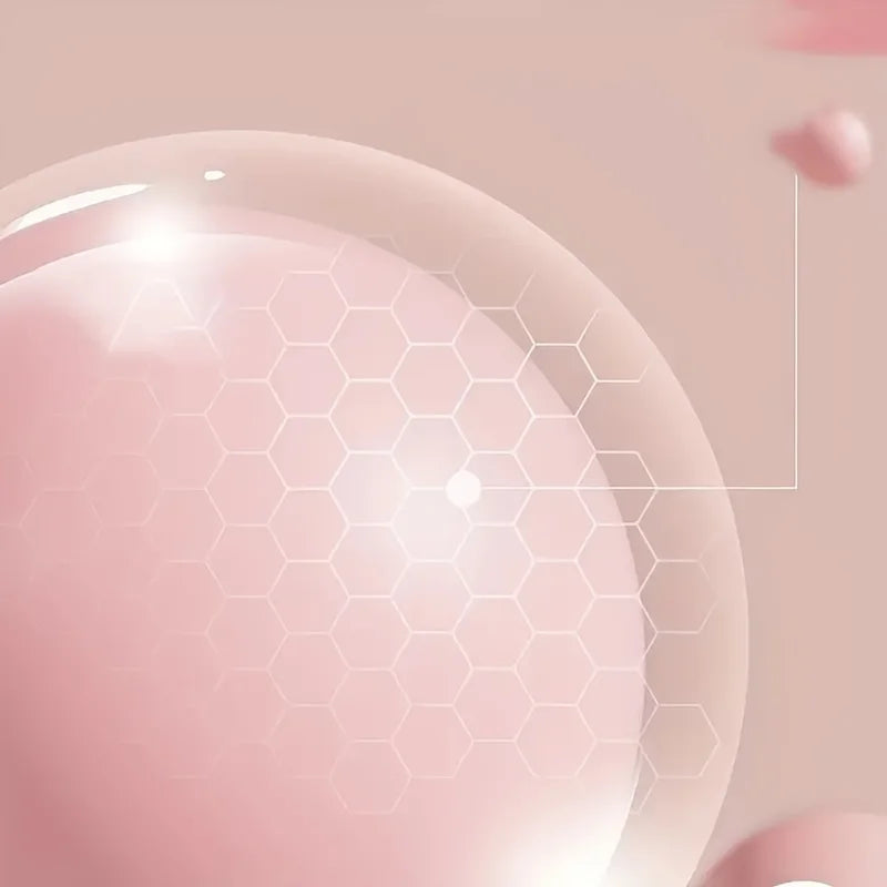 Nordspur | Corelette Mini Anti Burst Exercise Ball