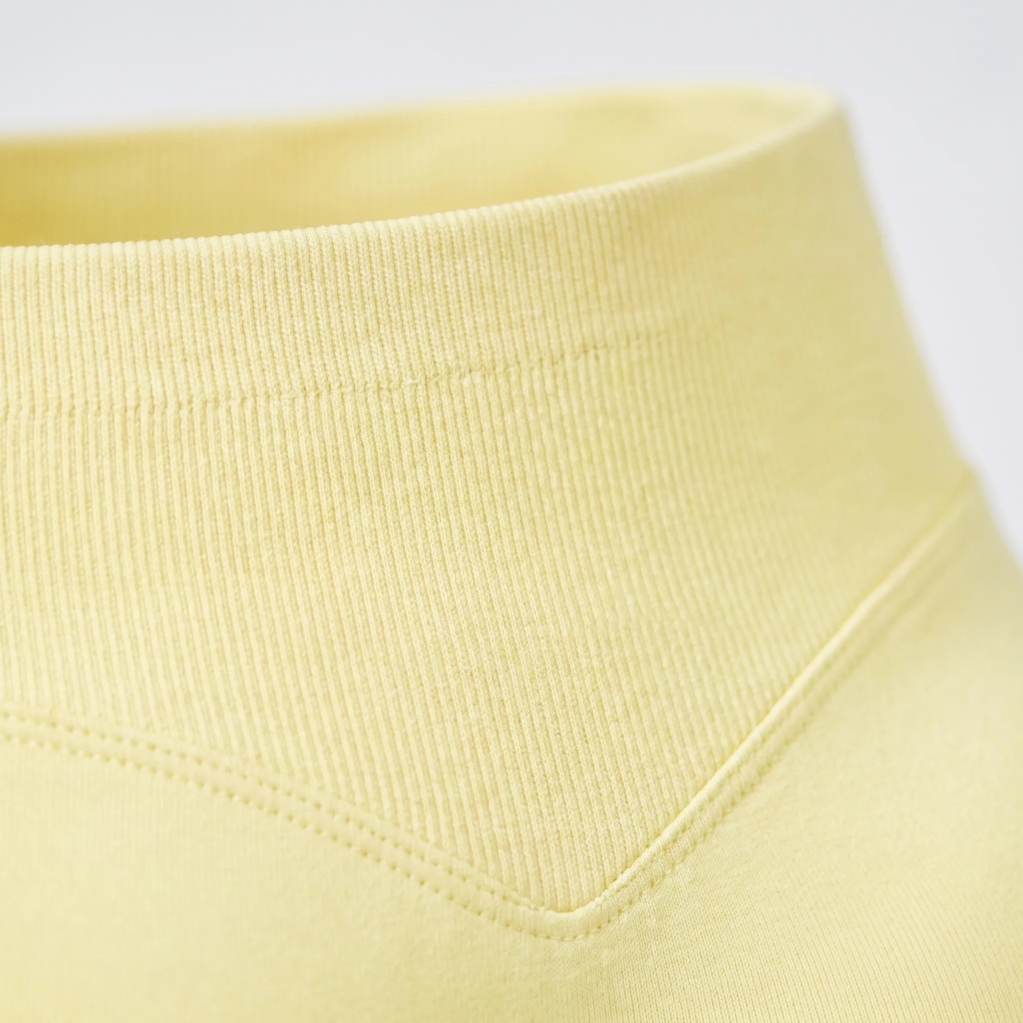 Nordspur | Corelia Seamless High-Waisted Active Shorts