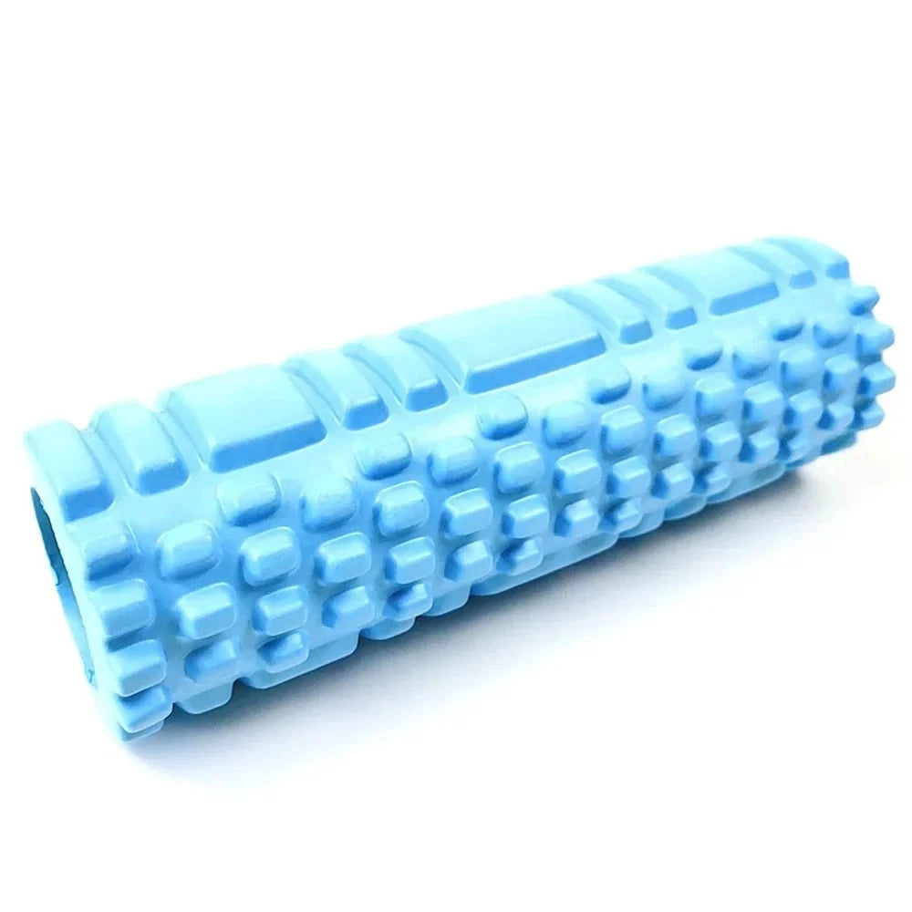 Nordspur | Corerelax Hollow Textured Foam Roller
