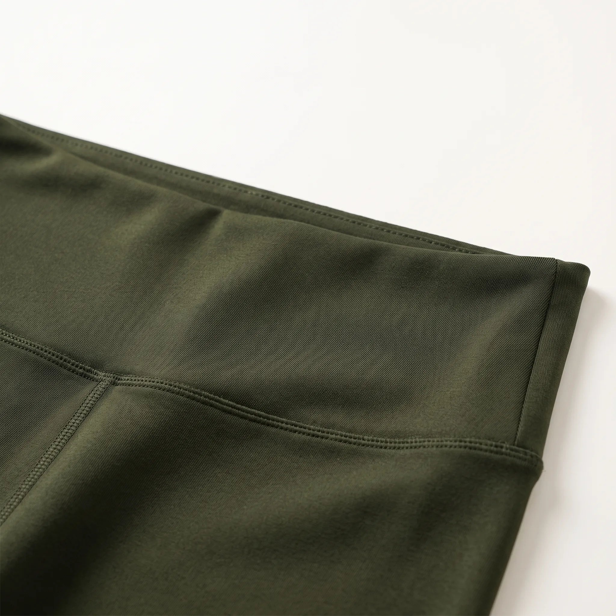 Nordspur | Cosileggs High Waisted Thermal Walking Leggings