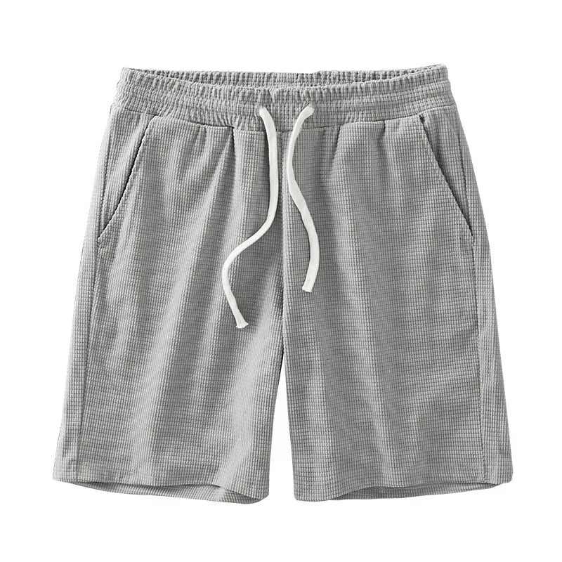 Nordspur | Courtlyre Men's Athletic Five Point Shorts