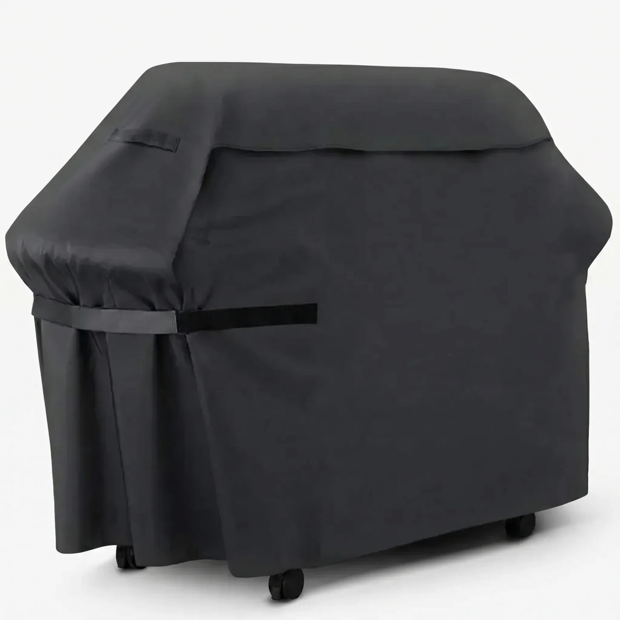 Nordspur | Covara Heavy-Duty Barbecue Grill Cover