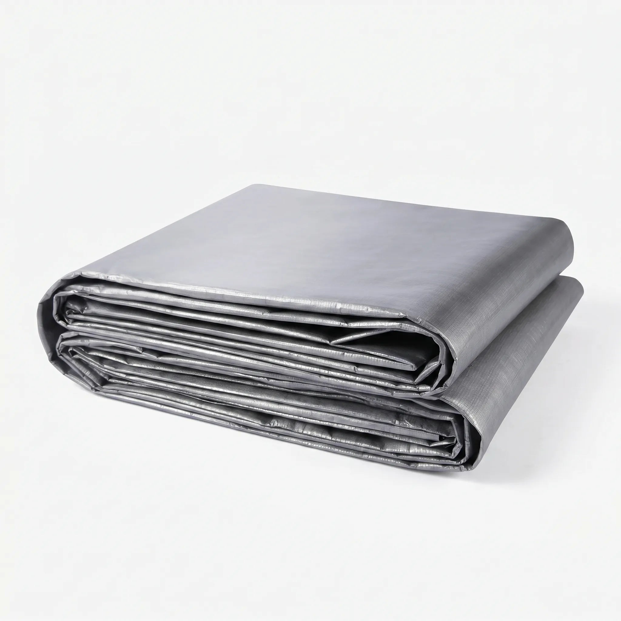 Nordspur | Coverex Heavy-Duty Outdoor Tarpaulin