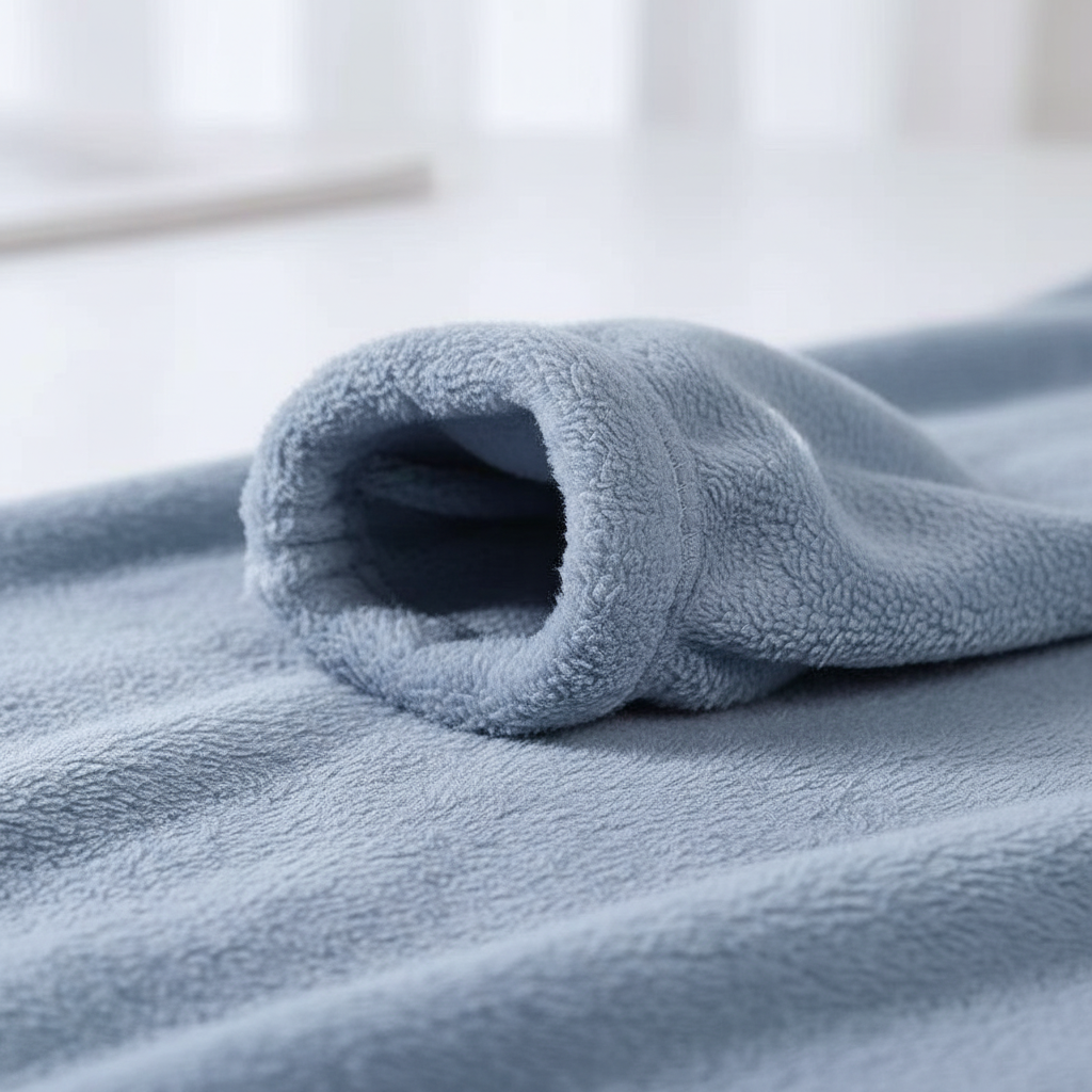 Nordspur | Cozychime Knit Pyjama Set