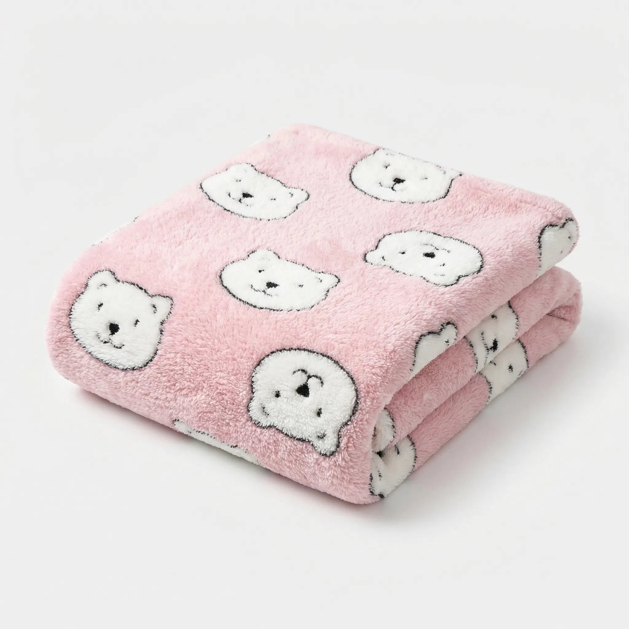 Nordspur | Cozymutt Soft Printed Pet Sleeping Mat