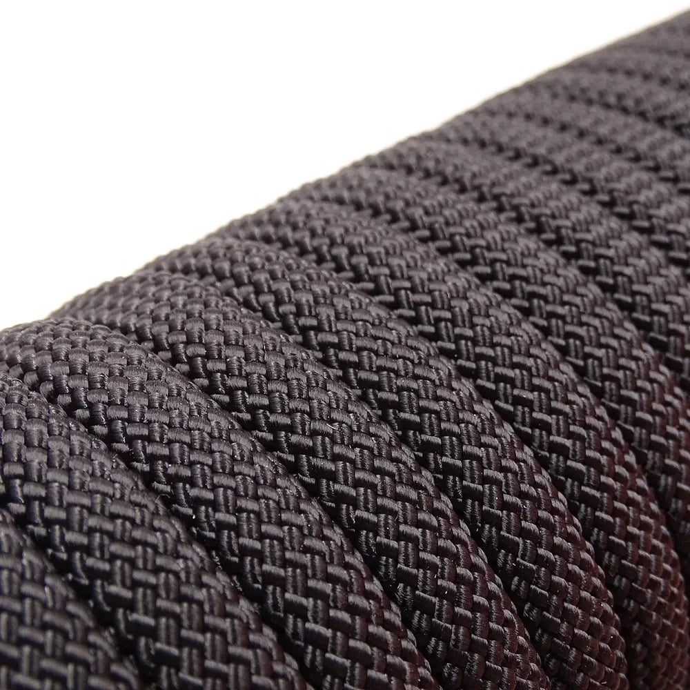 Nordspur | Cragden Thick Static Climbing Rope