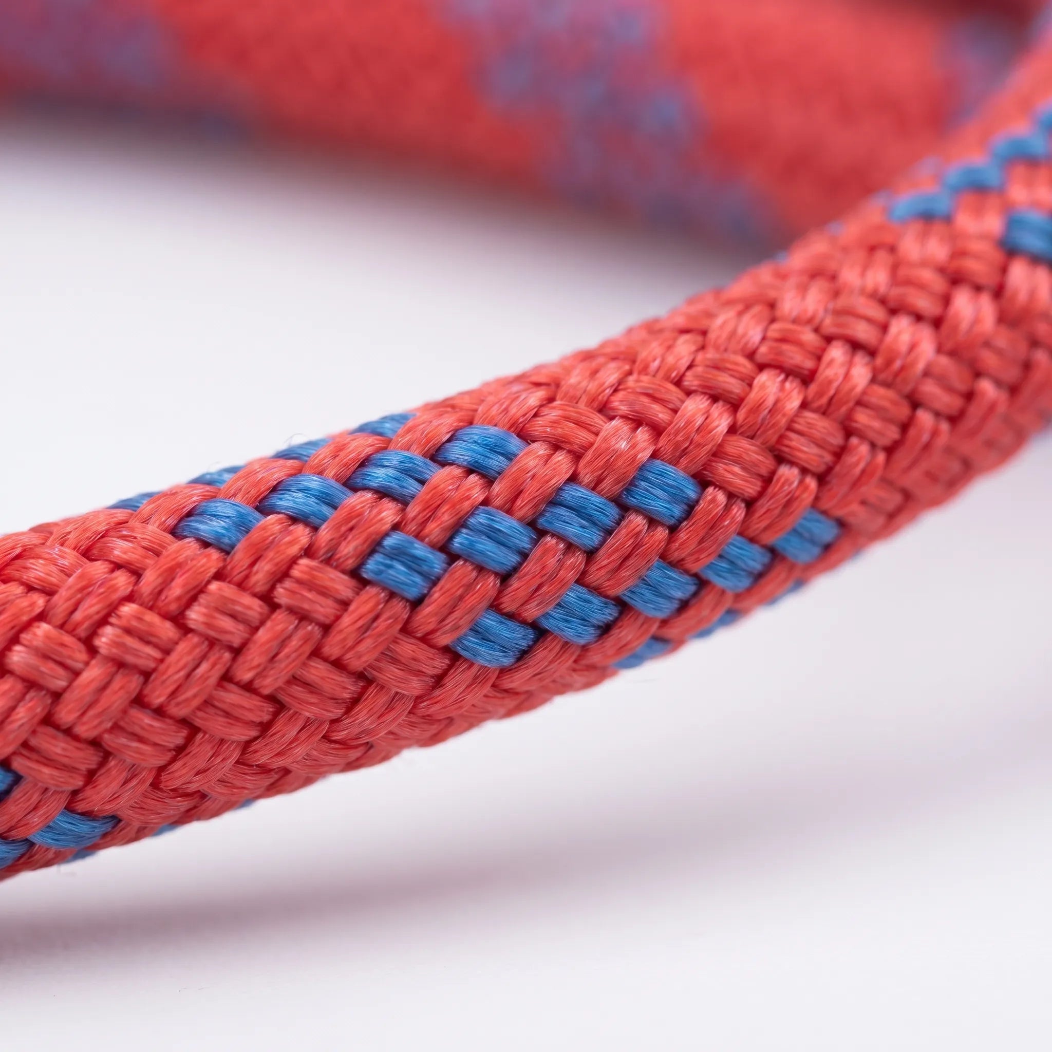 Nordspur | Cragden Thick Static Climbing Rope