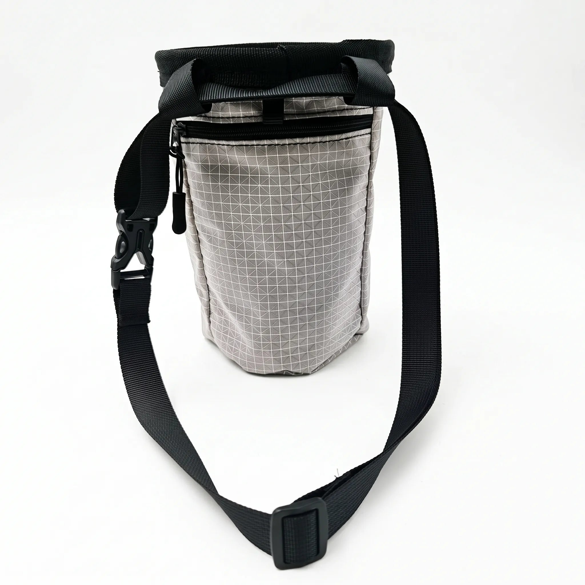 Nordspur | Craglin Adjustable Waist Chalk Bag