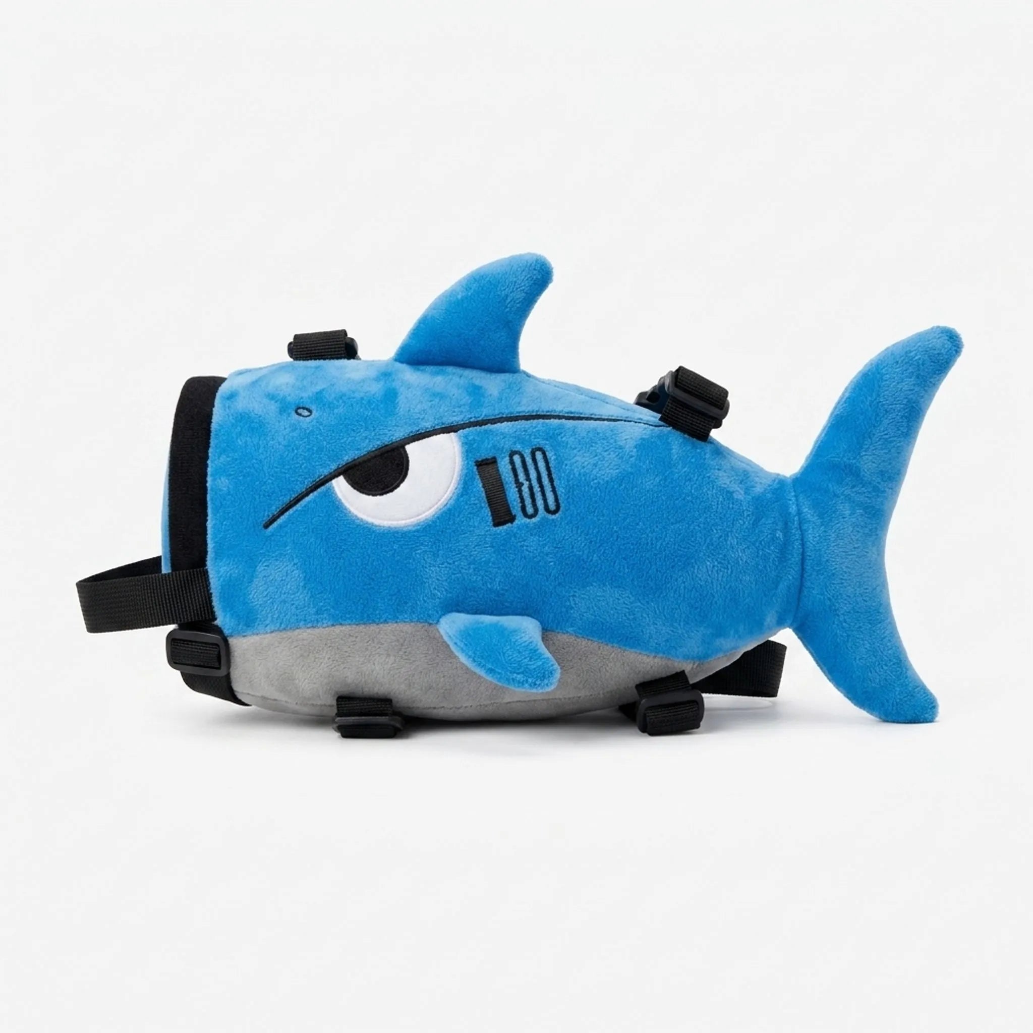 Nordspur | Cragpal Animal Design Chalk Bag