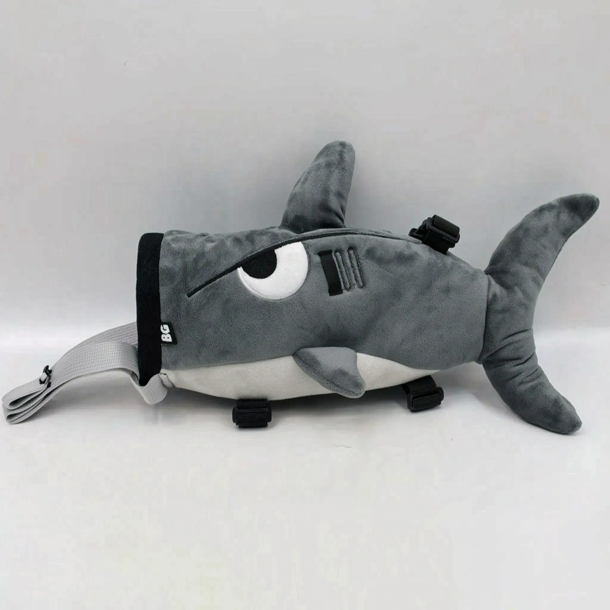Nordspur | Cragpal Animal Design Chalk Bag