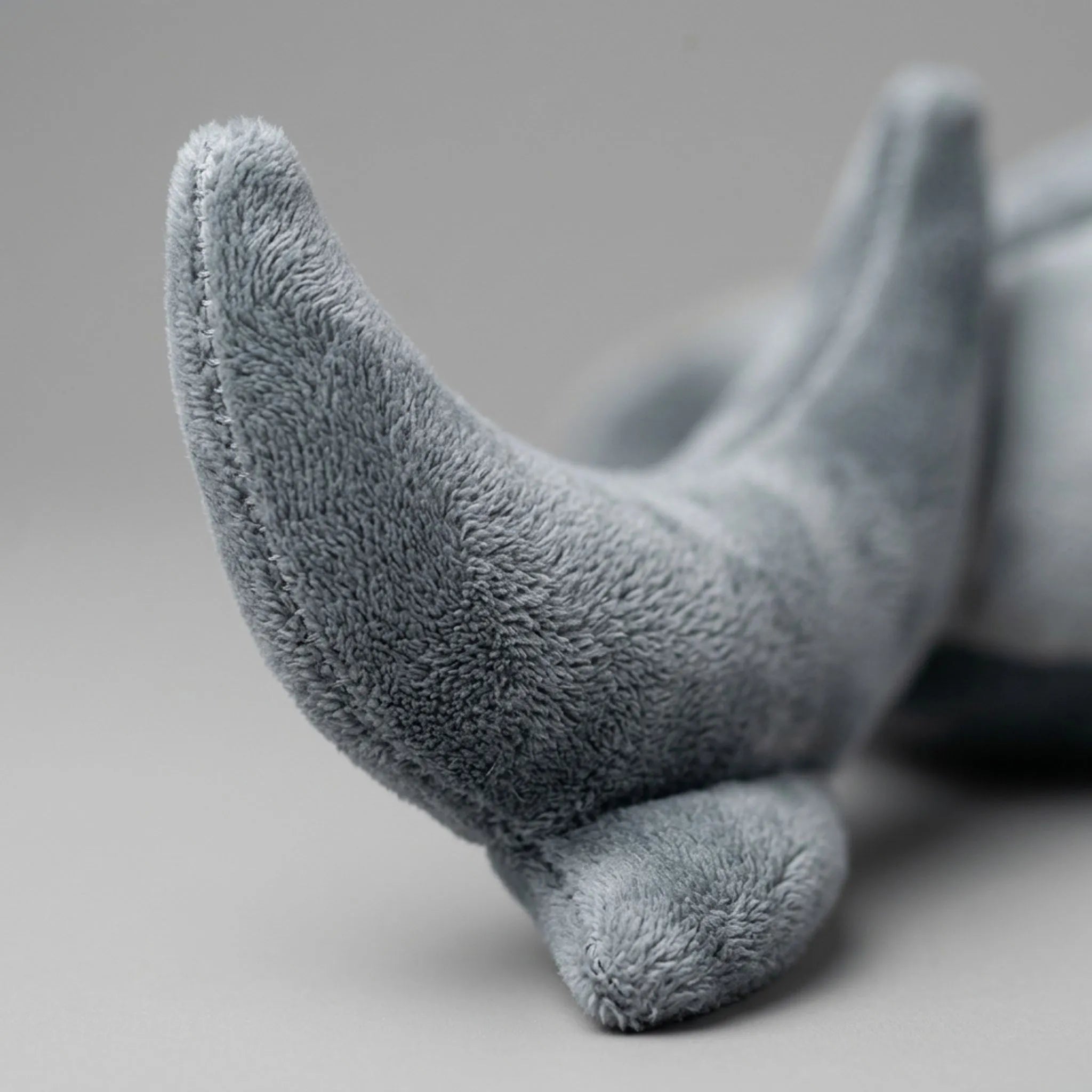 Nordspur | Cragpal Animal Design Chalk Bag