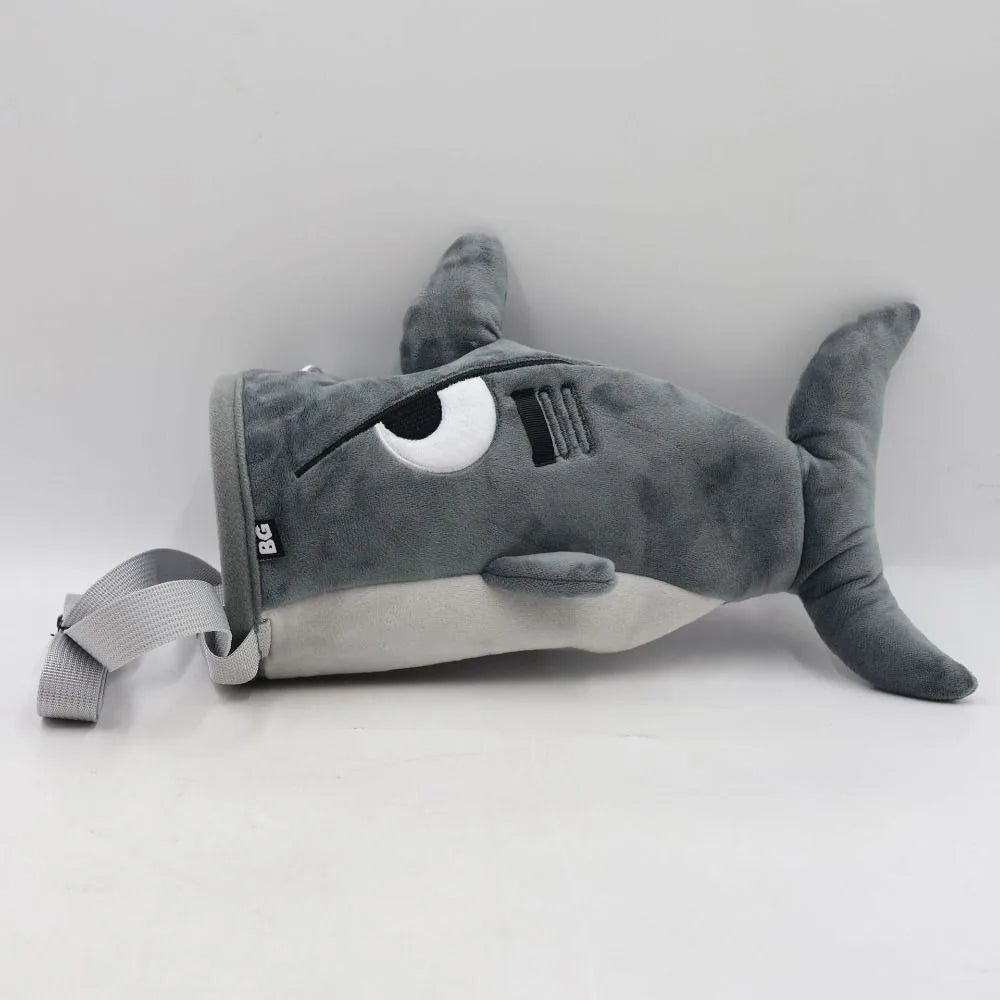 Nordspur | Cragpal Animal Design Chalk Bag