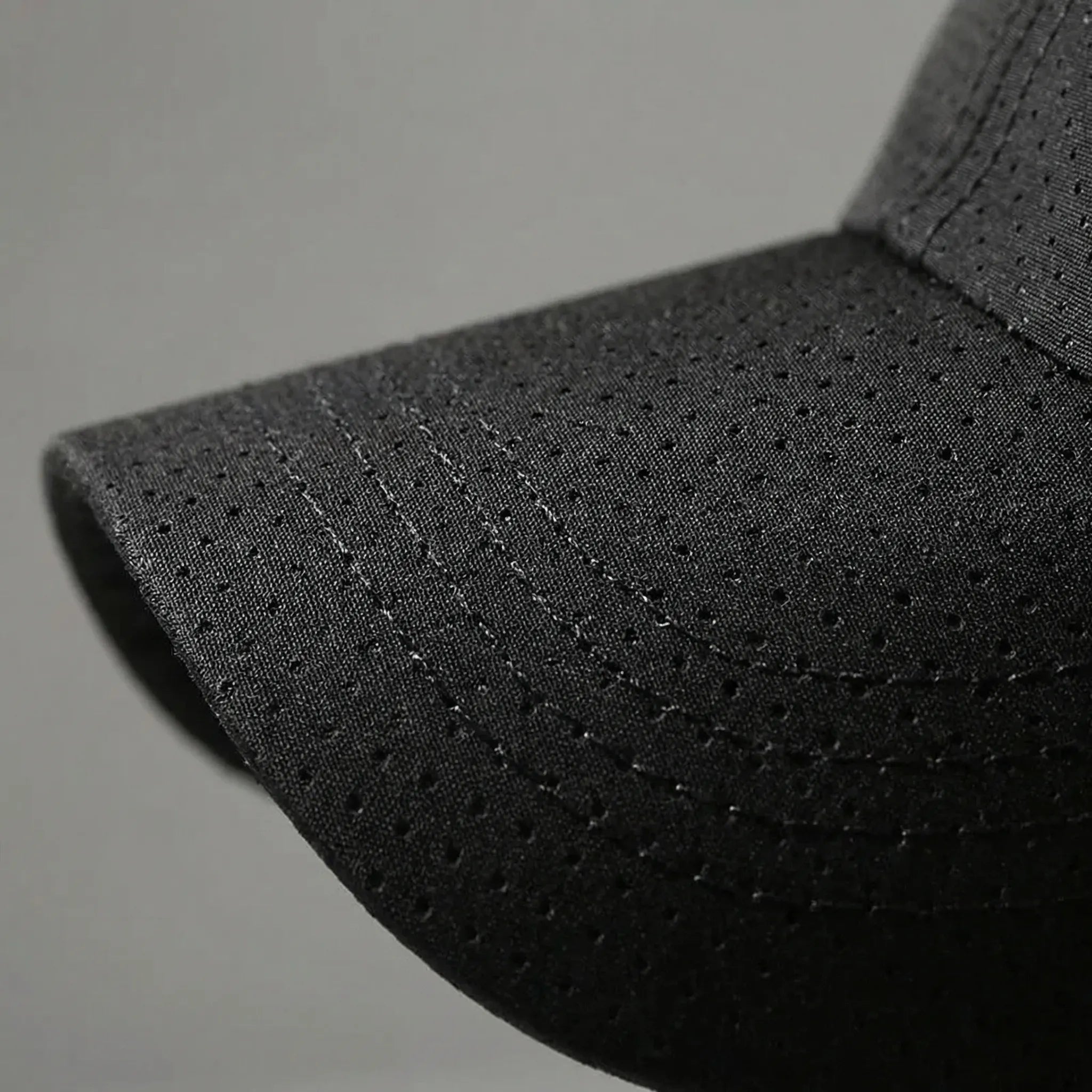 Nordspur | Crestly Adjustable Embroidered Baseball Cap