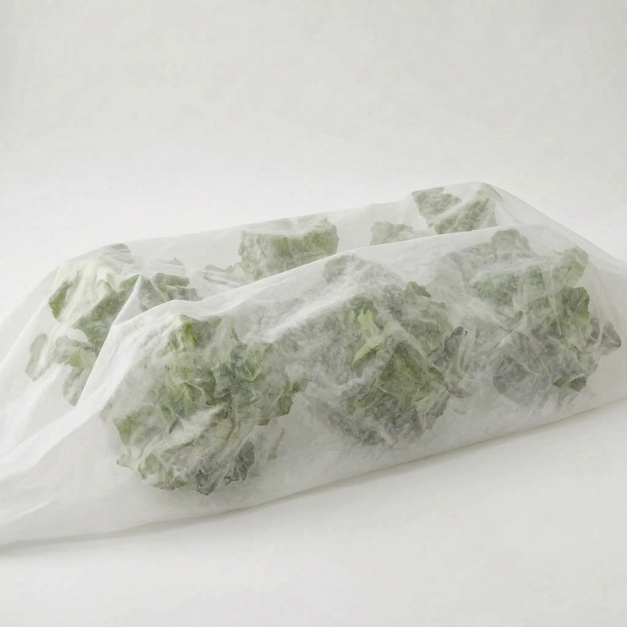 Nordspur | CropCover Garden Plant Frost Cover