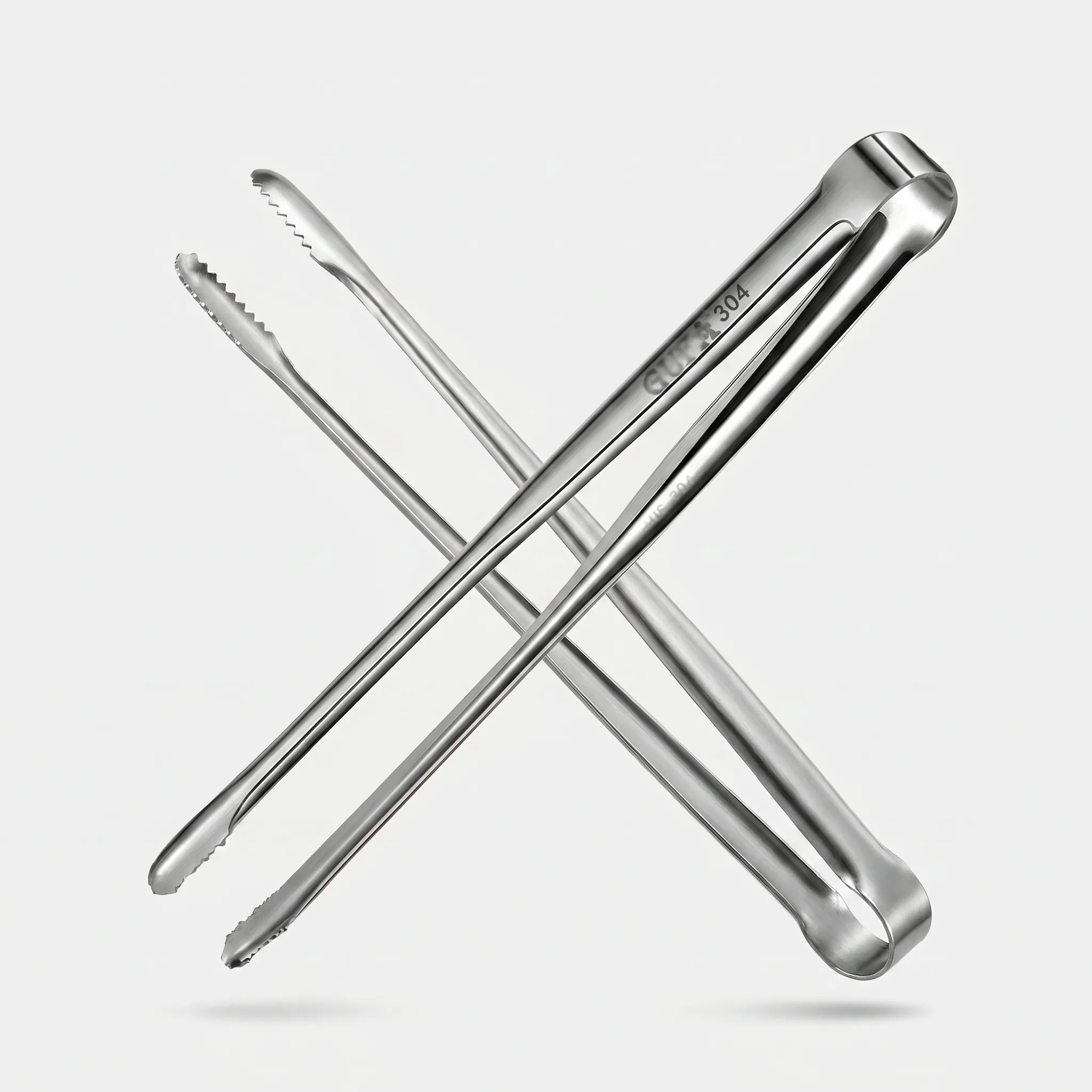 Nordspur | Culinox Long Kitchen Tweezers