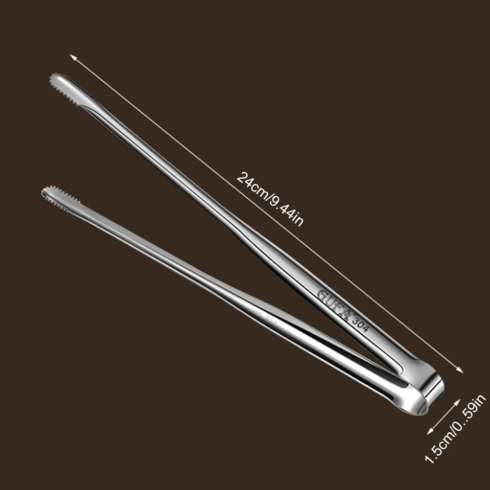 Nordspur | Culinox Long Kitchen Tweezers