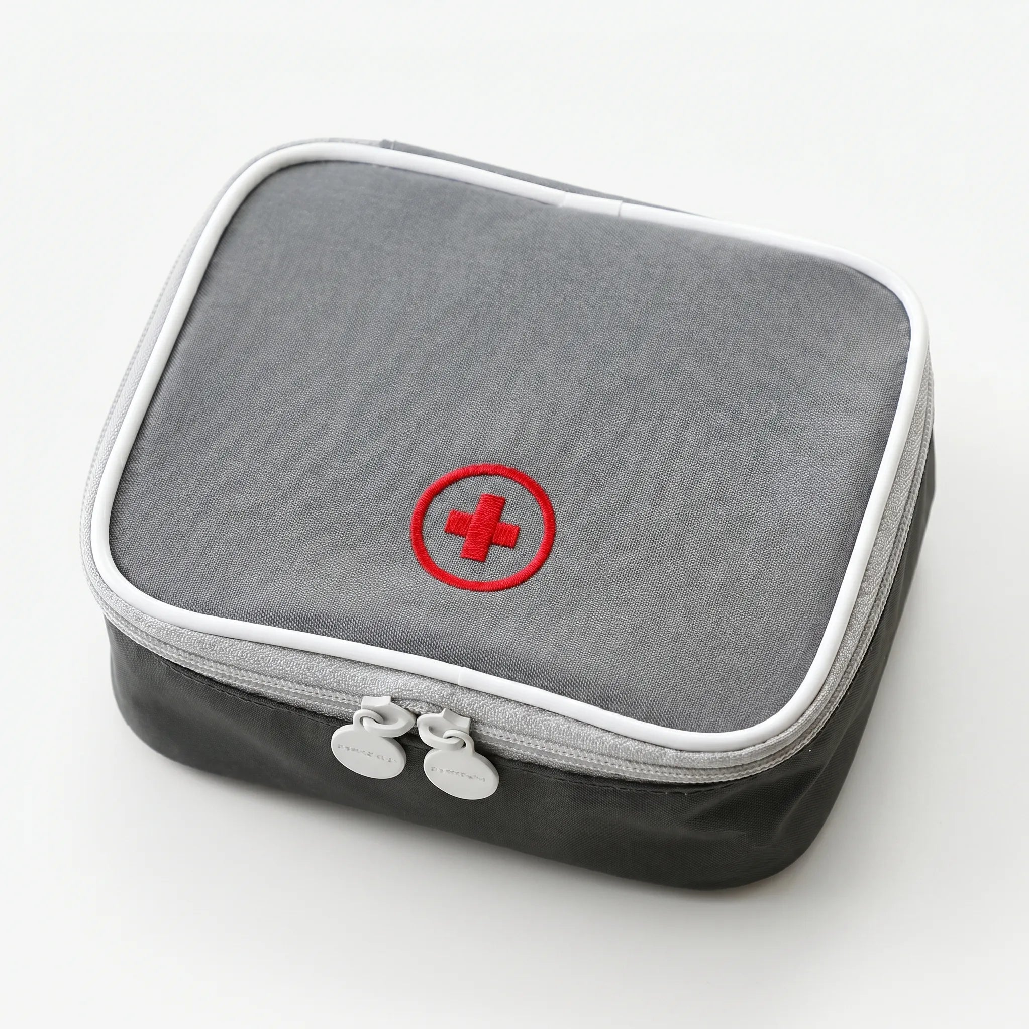 Nordspur | Curastash Portable First Aid Pouch