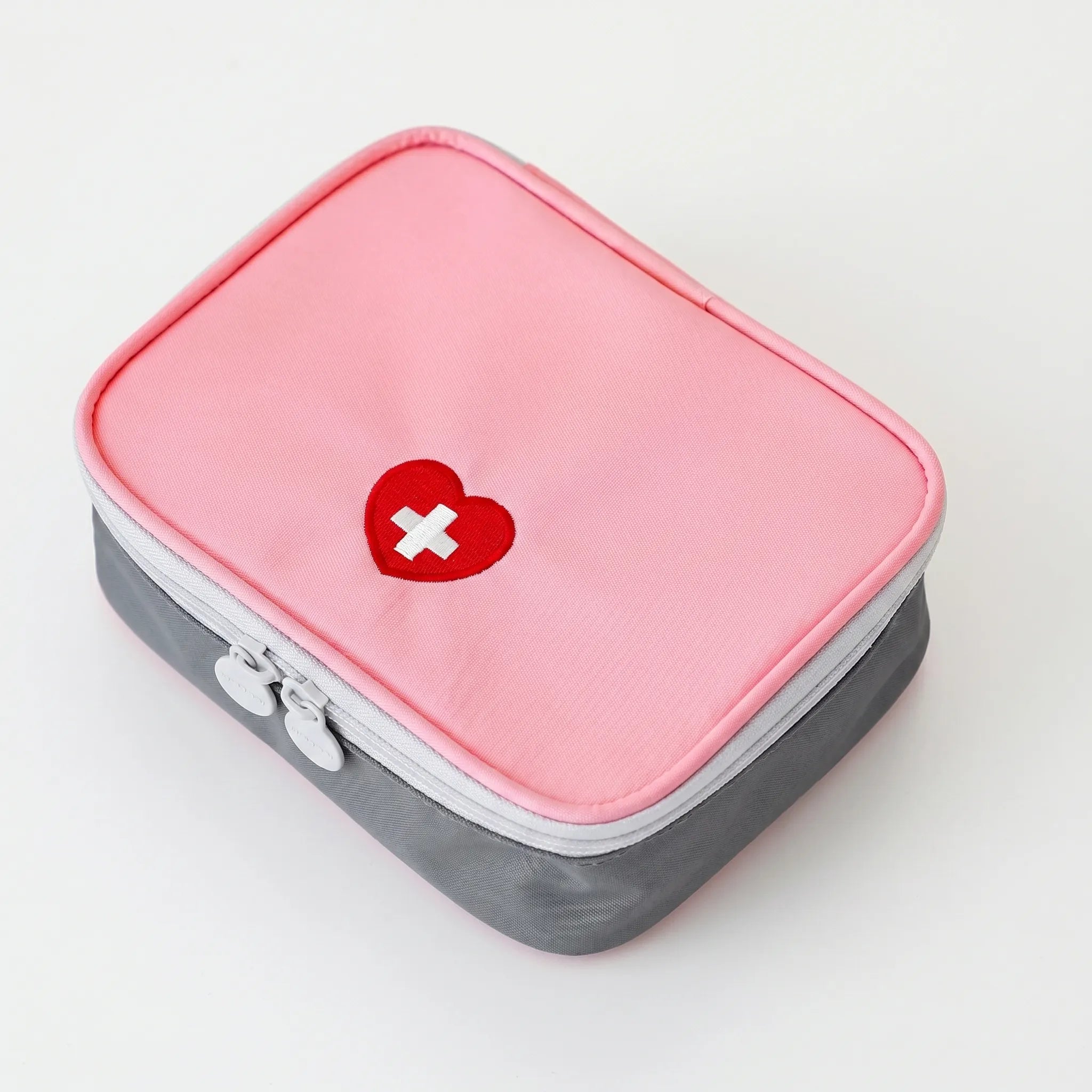 Nordspur | Curastash Portable First Aid Pouch
