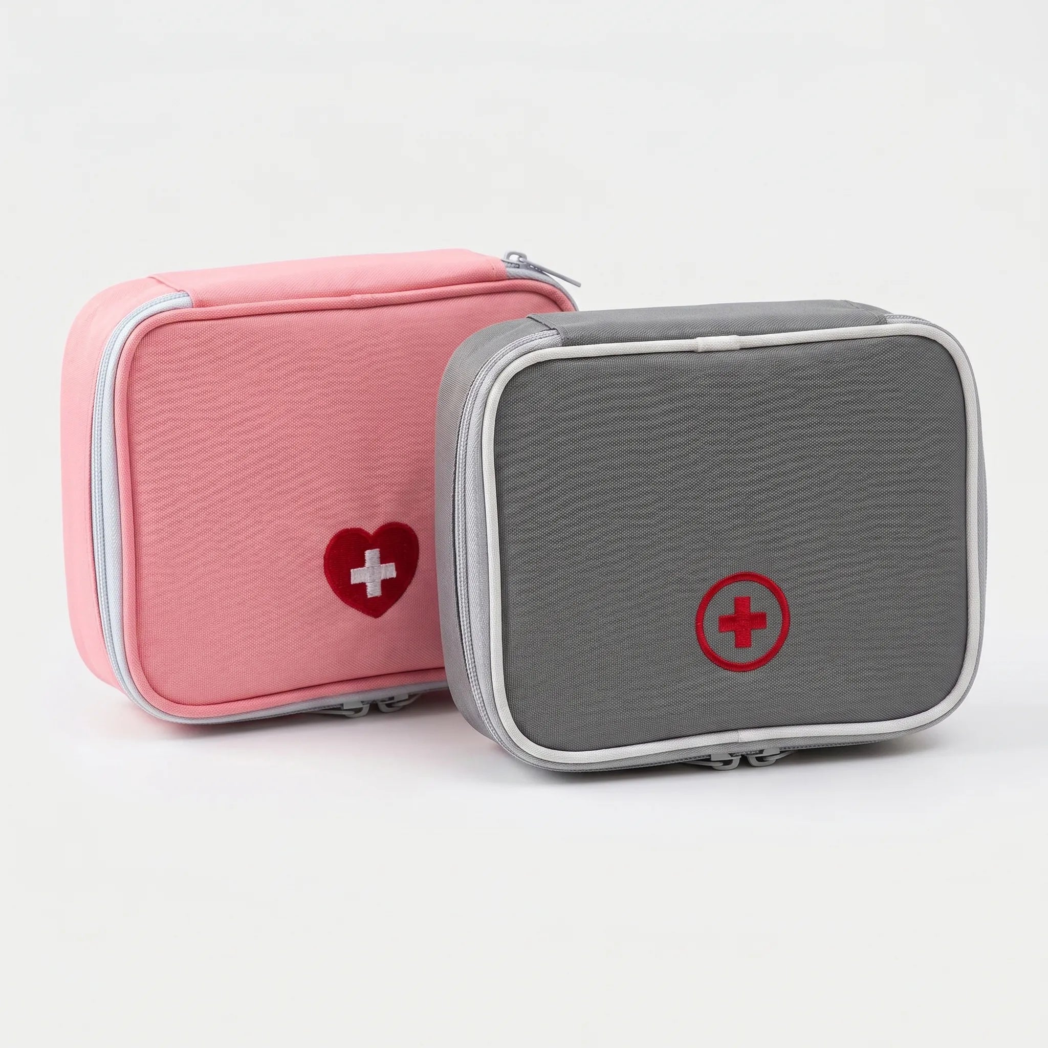 Nordspur | Curastash Portable First Aid Pouch